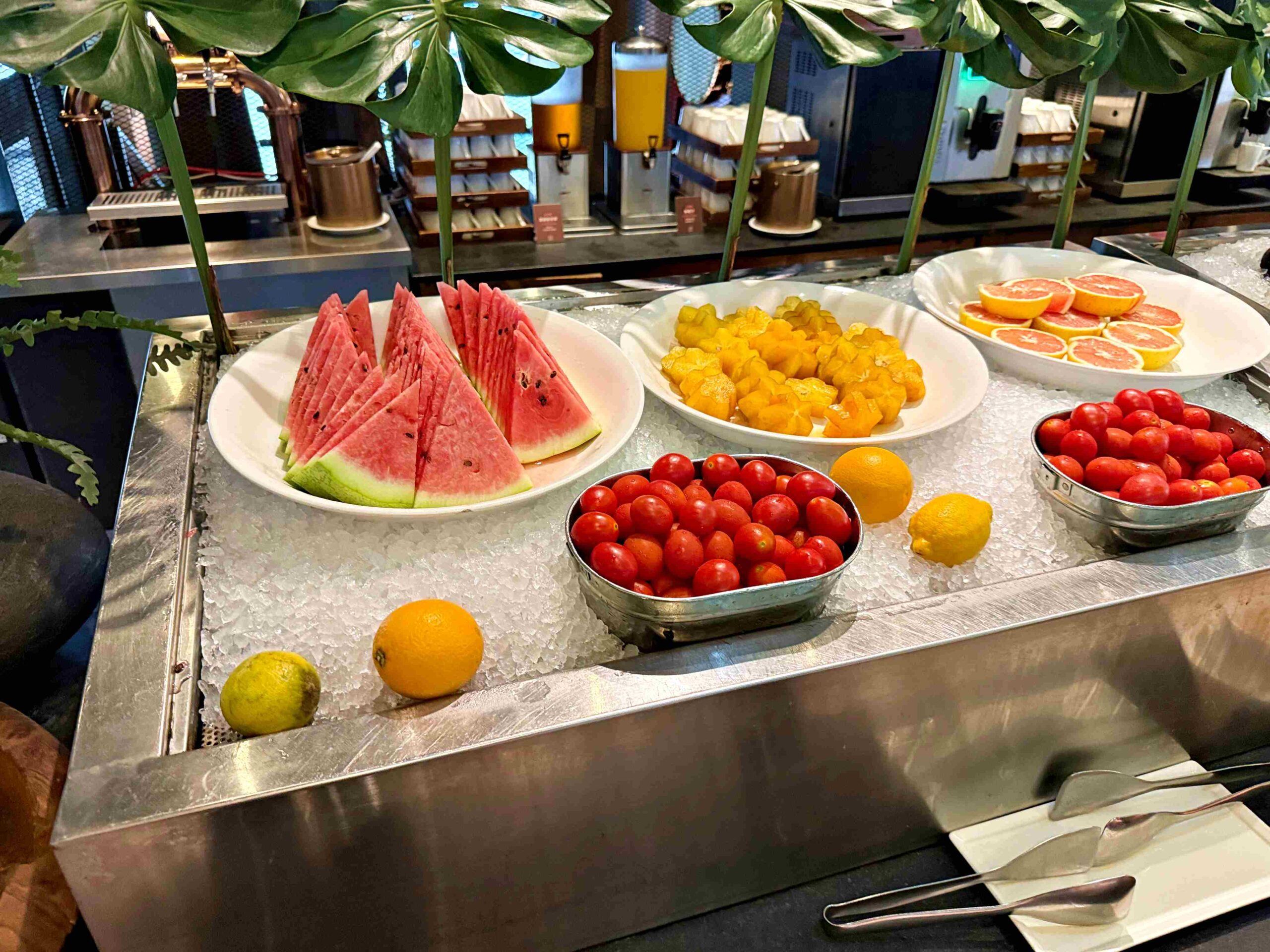 【桃園美食】村民食堂廚窗港點桃園店,便宜好吃高人氣港式飲茶吃到飽推薦 @趙先生吃飯 【桃園美食】村民食堂廚窗港點桃園店,便宜好吃高人氣港式飲茶吃到飽推薦 @趙先生吃飯