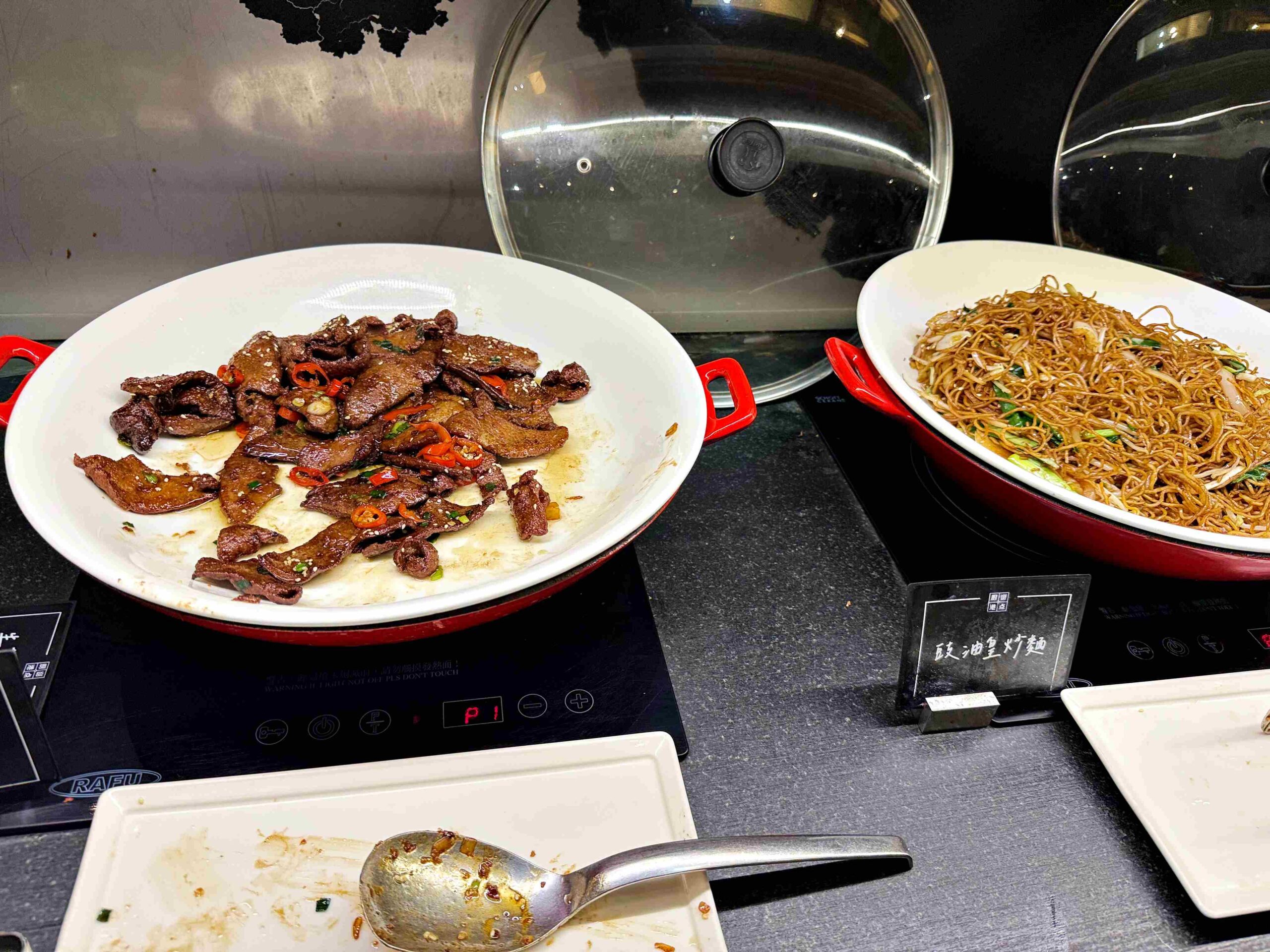 【桃園美食】村民食堂廚窗港點桃園店,便宜好吃高人氣港式飲茶吃到飽推薦 @趙先生吃飯 【桃園美食】村民食堂廚窗港點桃園店,便宜好吃高人氣港式飲茶吃到飽推薦 @趙先生吃飯