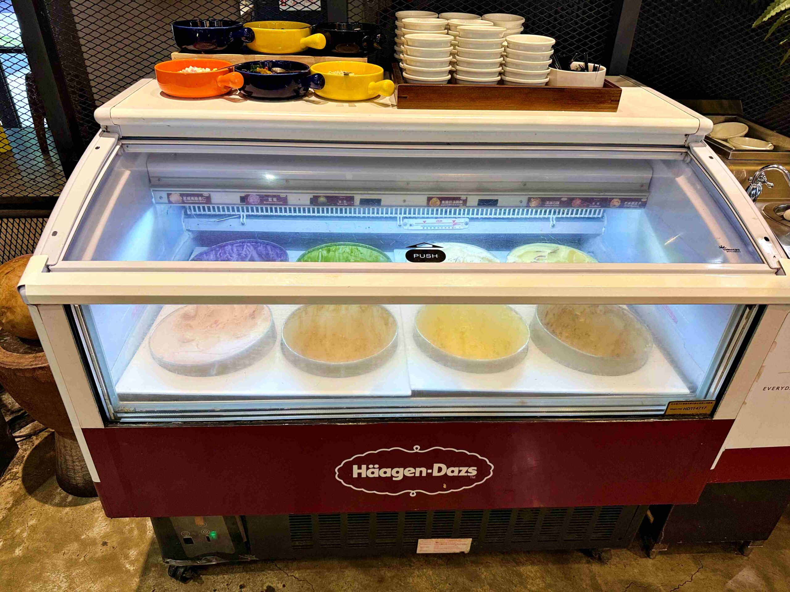 【桃園美食】村民食堂廚窗港點桃園店,便宜好吃高人氣港式飲茶吃到飽推薦 @趙先生吃飯 【桃園美食】村民食堂廚窗港點桃園店,便宜好吃高人氣港式飲茶吃到飽推薦 @趙先生吃飯