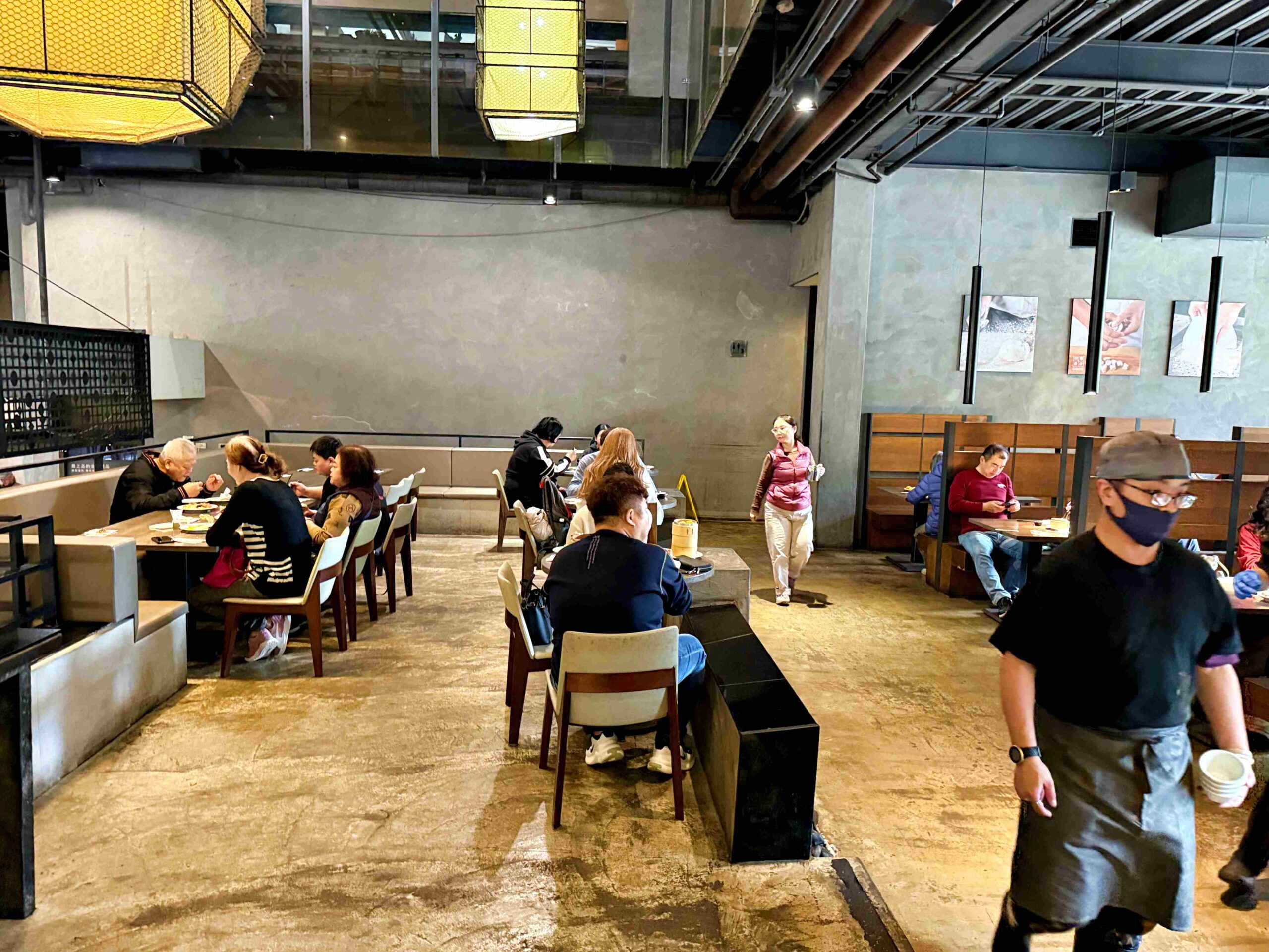 【桃園美食】村民食堂廚窗港點桃園店,便宜好吃高人氣港式飲茶吃到飽推薦 @趙先生吃飯 【桃園美食】村民食堂廚窗港點桃園店,便宜好吃高人氣港式飲茶吃到飽推薦 @趙先生吃飯