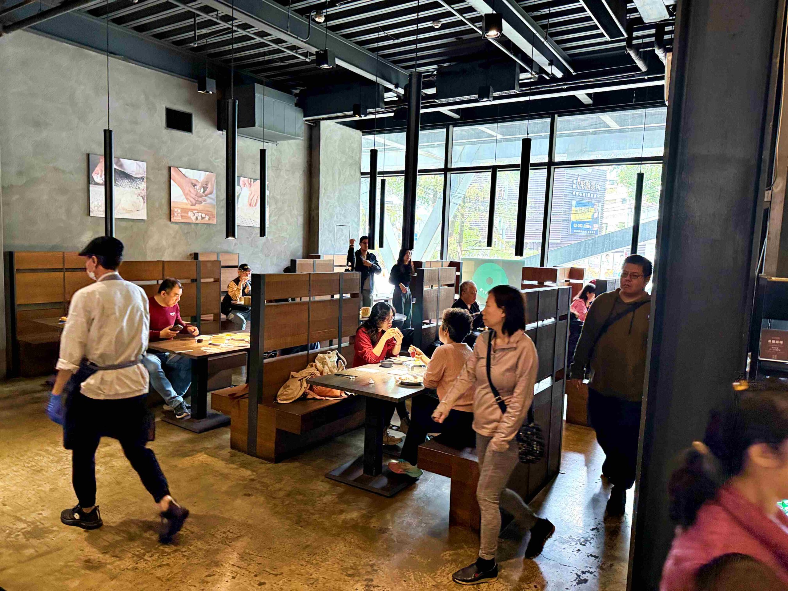 【桃園美食】村民食堂廚窗港點桃園店,便宜好吃高人氣港式飲茶吃到飽推薦 @趙先生吃飯 【桃園美食】村民食堂廚窗港點桃園店,便宜好吃高人氣港式飲茶吃到飽推薦 @趙先生吃飯