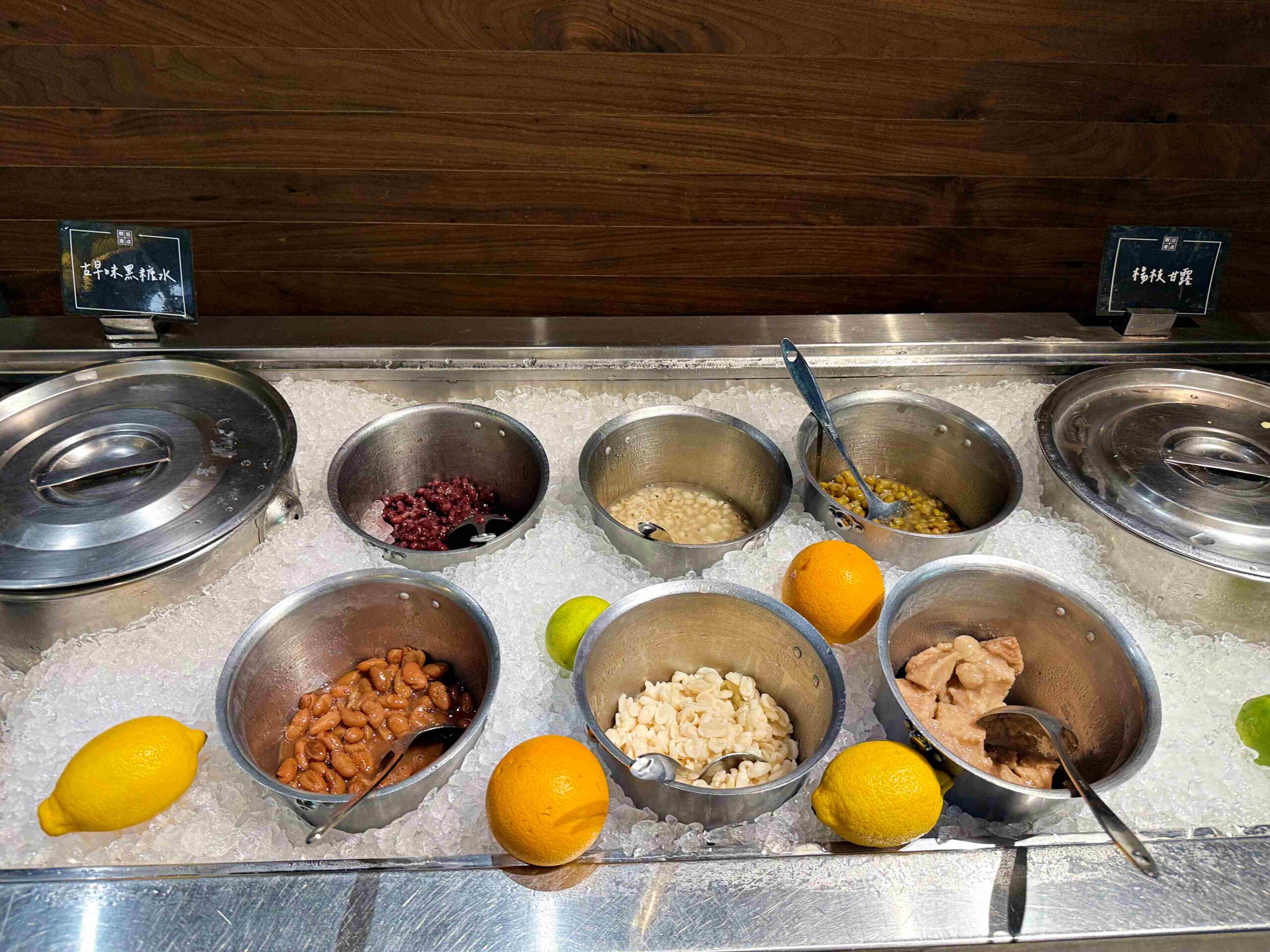 【桃園美食】村民食堂廚窗港點桃園店,便宜好吃高人氣港式飲茶吃到飽推薦 @趙先生吃飯 【桃園美食】村民食堂廚窗港點桃園店,便宜好吃高人氣港式飲茶吃到飽推薦 @趙先生吃飯