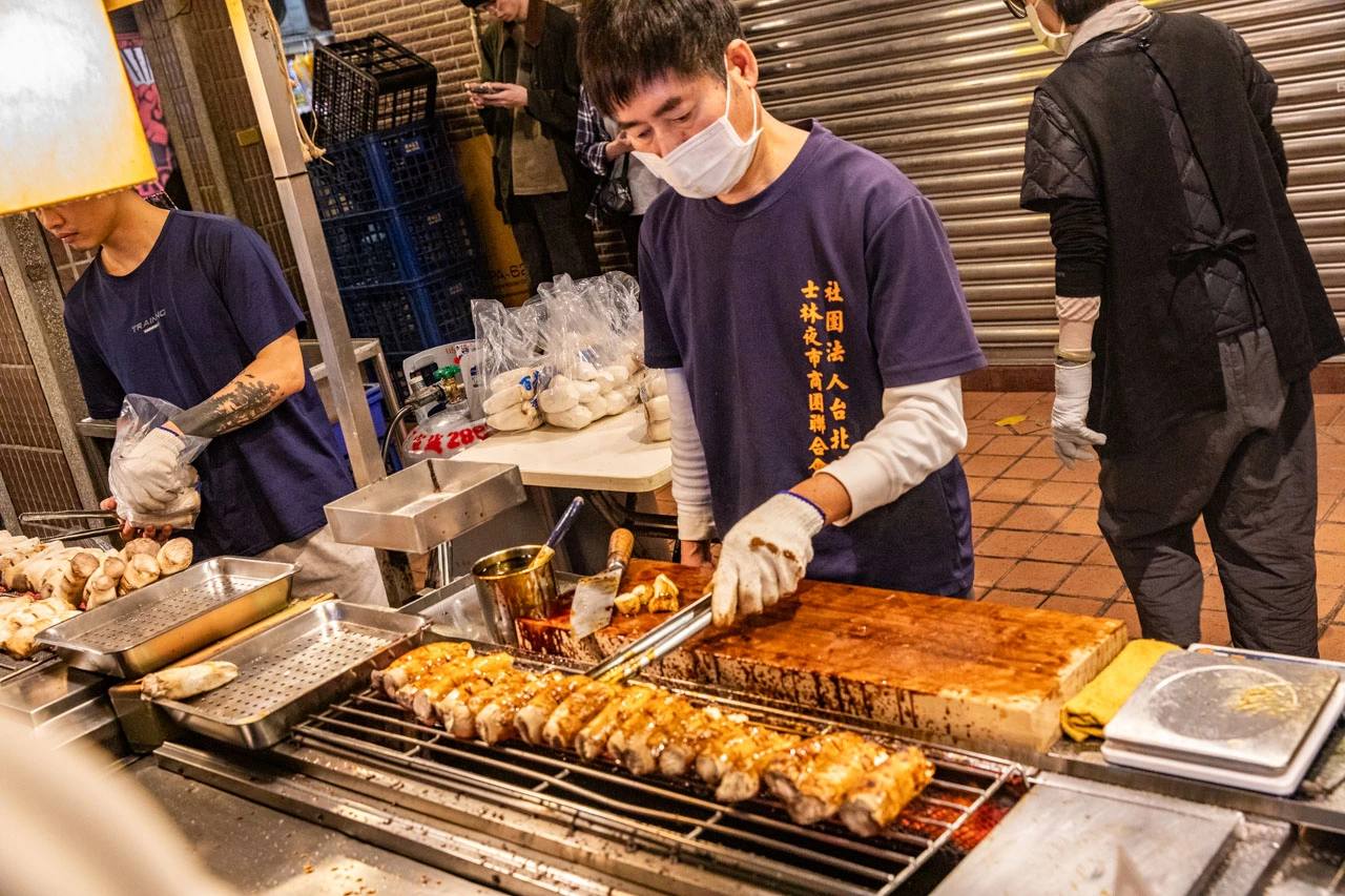 【中和義大利麵推薦】貝里尼 BELLINI Pasta｜台北高評價義大利麵＆燉飯餐廳（附菜單） @趙先生吃飯