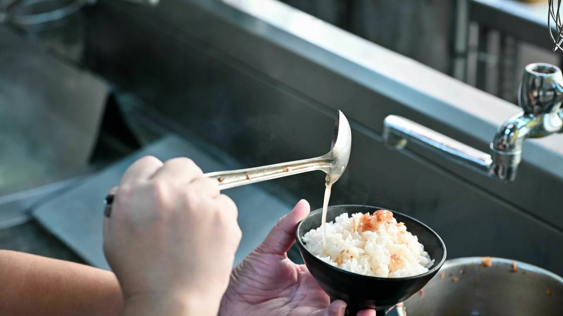 【天母美食】清河鵝肉，靈魂醬汁配上鮮嫩煙燻鵝肉，天母在地老饕激推推薦(菜單) @趙先生吃飯