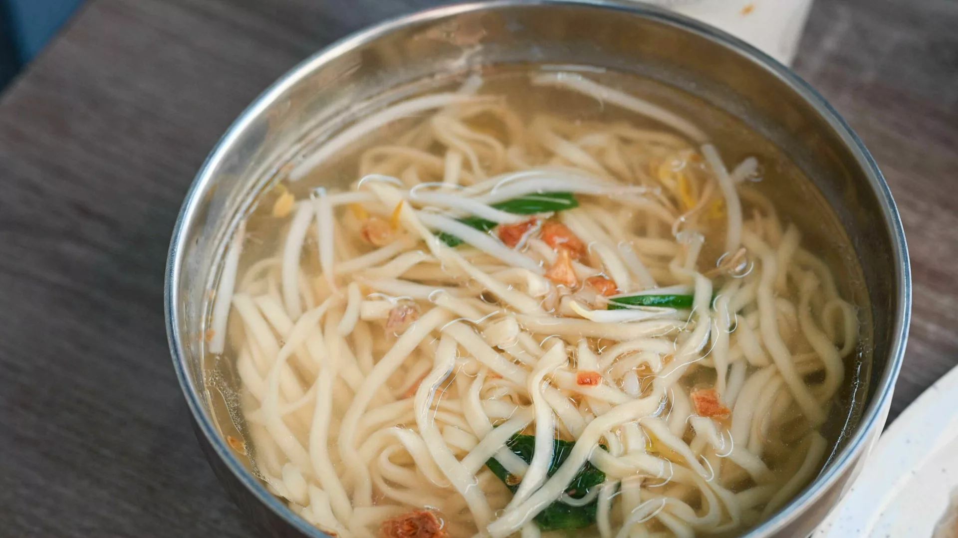 【天母美食】清河鵝肉，靈魂醬汁配上鮮嫩煙燻鵝肉，天母在地老饕激推推薦(菜單) @趙先生吃飯