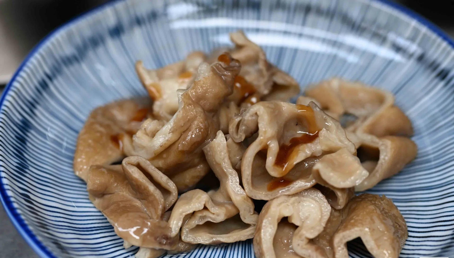 【士林美食】士林堃叔手作糯米腸,堅持手作的限量美味,雞湯也很強推薦(菜單) @趙先生吃飯 【士林美食】士林堃叔手作糯米腸,堅持手作的限量美味,雞湯也很強推薦(菜單) @趙先生吃飯