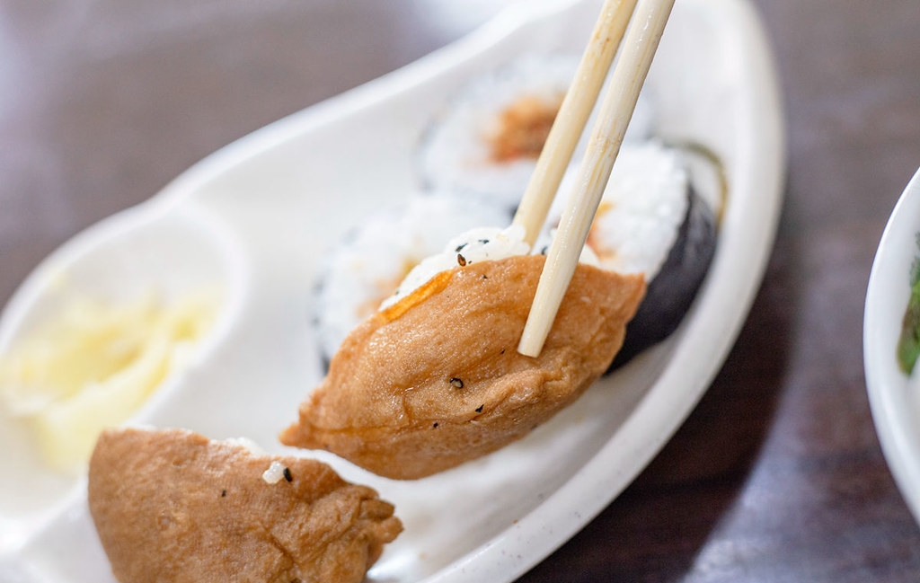 【龍山寺美食】營養號橋下蚵仔湯，現煮肥美蚵仔，湯頭清甜，內用還能加湯推薦(菜單) @趙先生吃飯