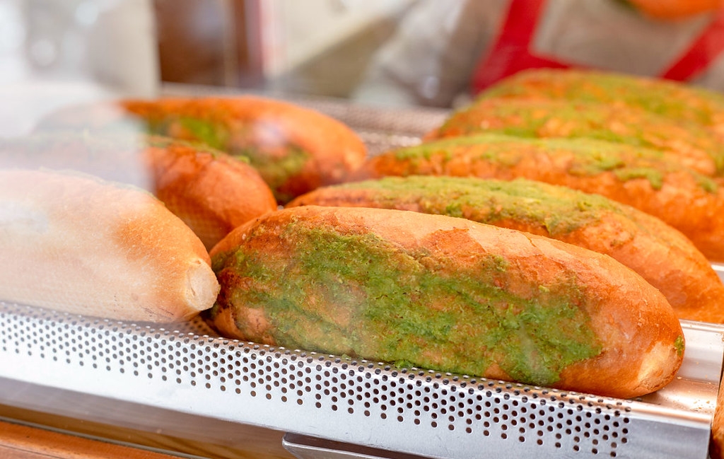 【天母美食】越富越南法國麵包,500碗認證的極致酥脆最強麵包推薦 (菜單) @趙先生吃飯 【天母美食】越富越南法國麵包,500碗認證的極致酥脆最強麵包推薦 (菜單) @趙先生吃飯