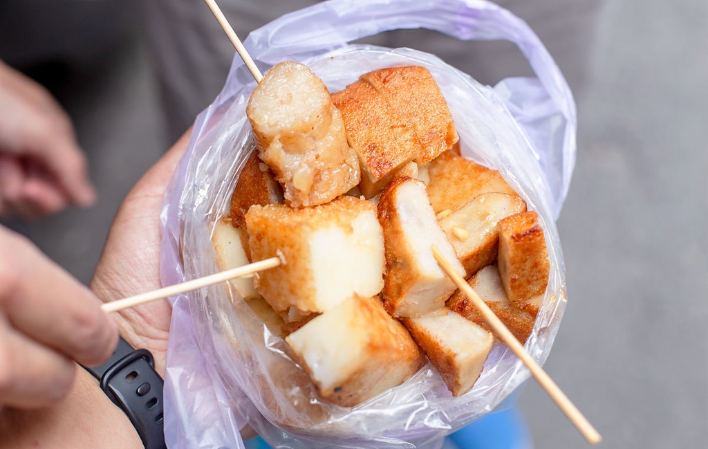 【南京復興美食】椒心苑麻辣鍋，第一指名吃到飽麻辣火鍋推薦！(菜單) @趙先生吃飯