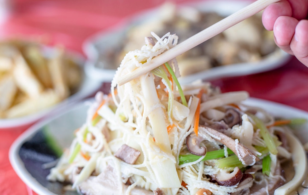 【台北美食】青菜園,平日也爆滿的竹子湖土雞霸主,絕對必吃推薦(菜單) @趙先生吃飯 【台北美食】青菜園,平日也爆滿的竹子湖土雞霸主,絕對必吃推薦(菜單) @趙先生吃飯