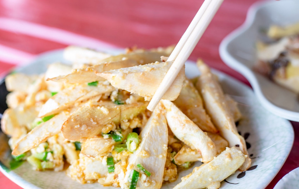 【台北美食】青菜園,平日也爆滿的竹子湖土雞霸主,絕對必吃推薦(菜單) @趙先生吃飯 【台北美食】青菜園,平日也爆滿的竹子湖土雞霸主,絕對必吃推薦(菜單) @趙先生吃飯