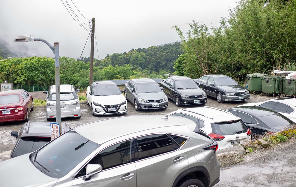 【台北美食】青菜園,平日也爆滿的竹子湖土雞霸主,絕對必吃推薦(菜單) @趙先生吃飯 【台北美食】青菜園,平日也爆滿的竹子湖土雞霸主,絕對必吃推薦(菜單) @趙先生吃飯