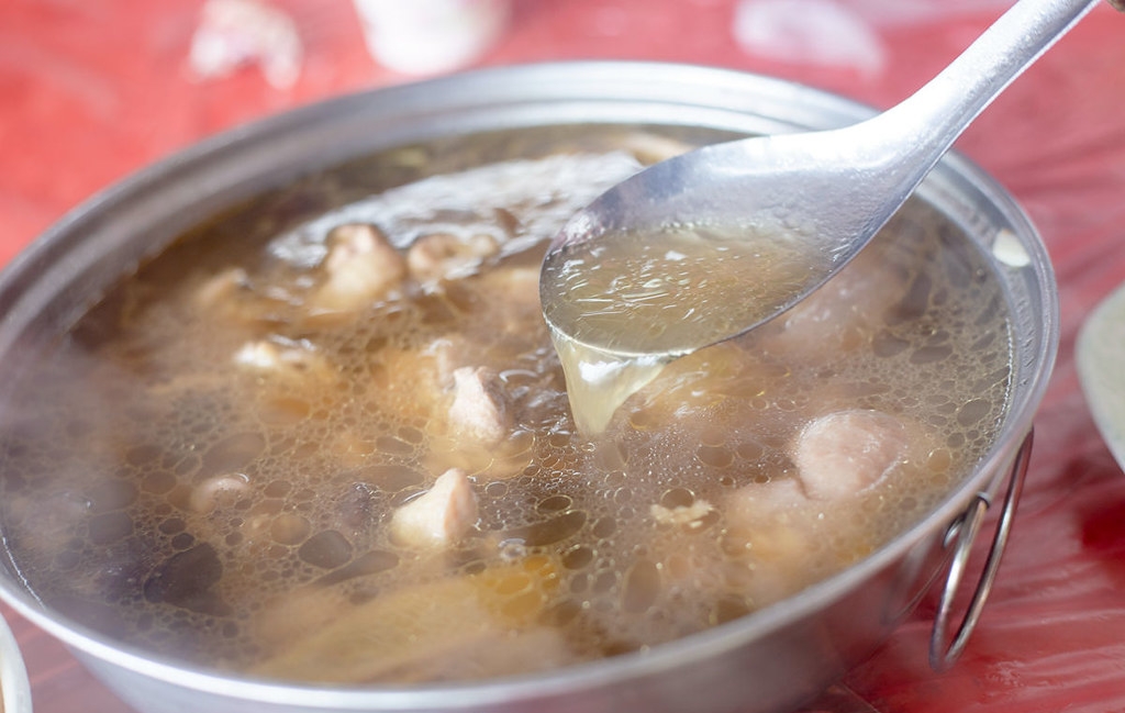 【台北美食】青菜園,平日也爆滿的竹子湖土雞霸主,絕對必吃推薦(菜單) @趙先生吃飯 【台北美食】青菜園,平日也爆滿的竹子湖土雞霸主,絕對必吃推薦(菜單) @趙先生吃飯