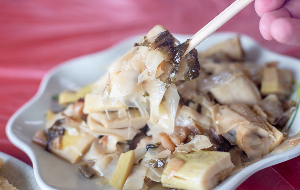 【台北美食】青菜園,平日也爆滿的竹子湖土雞霸主,絕對必吃推薦(菜單) @趙先生吃飯 【台北美食】青菜園,平日也爆滿的竹子湖土雞霸主,絕對必吃推薦(菜單) @趙先生吃飯