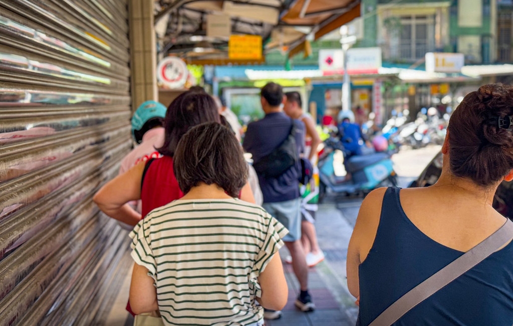 【南京三民美食】老車滷味,巷弄低調老攤高CP值銅板小吃推薦(菜單) @趙先生吃飯 【南京三民美食】老車滷味,巷弄低調老攤高CP值銅板小吃推薦(菜單) @趙先生吃飯