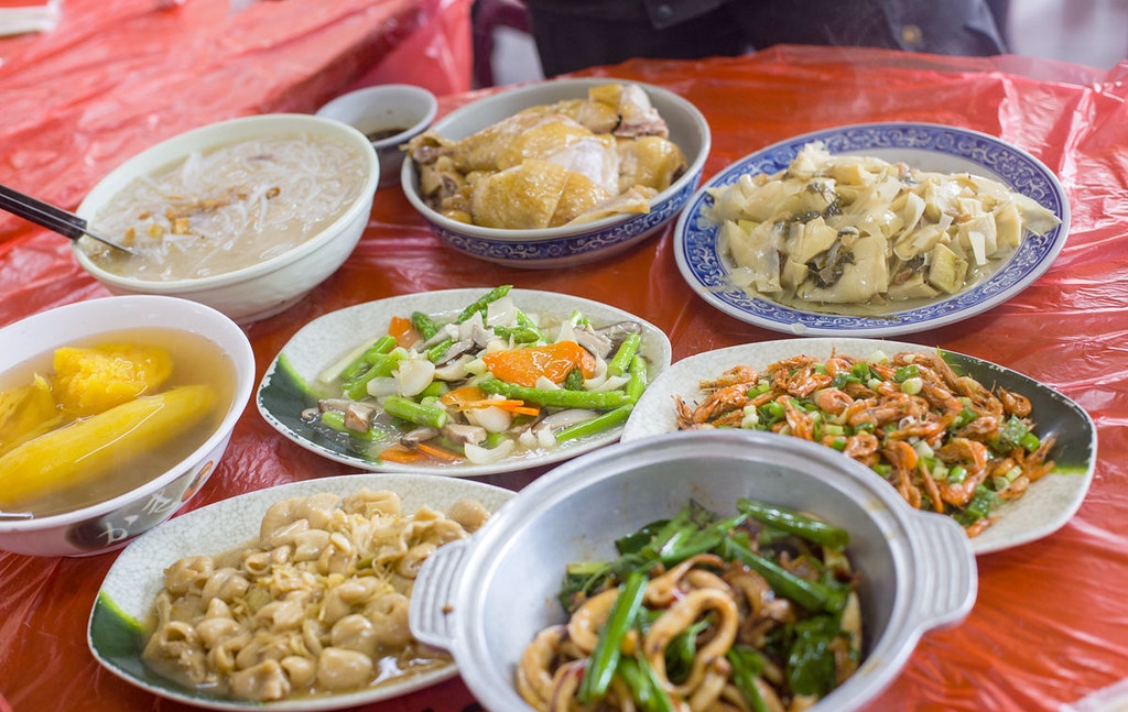 【台北美食】青菜園,平日也爆滿的竹子湖土雞霸主,絕對必吃推薦(菜單) @趙先生吃飯 【台北美食】青菜園,平日也爆滿的竹子湖土雞霸主,絕對必吃推薦(菜單) @趙先生吃飯