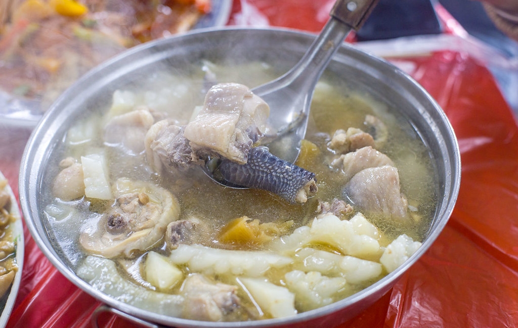 【台北美食】青菜園,平日也爆滿的竹子湖土雞霸主,絕對必吃推薦(菜單) @趙先生吃飯 【台北美食】青菜園,平日也爆滿的竹子湖土雞霸主,絕對必吃推薦(菜單) @趙先生吃飯