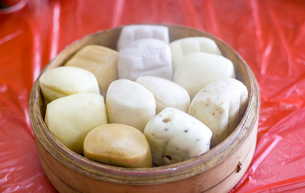 【台北美食】青菜園,平日也爆滿的竹子湖土雞霸主,絕對必吃推薦(菜單) @趙先生吃飯 【台北美食】青菜園,平日也爆滿的竹子湖土雞霸主,絕對必吃推薦(菜單) @趙先生吃飯