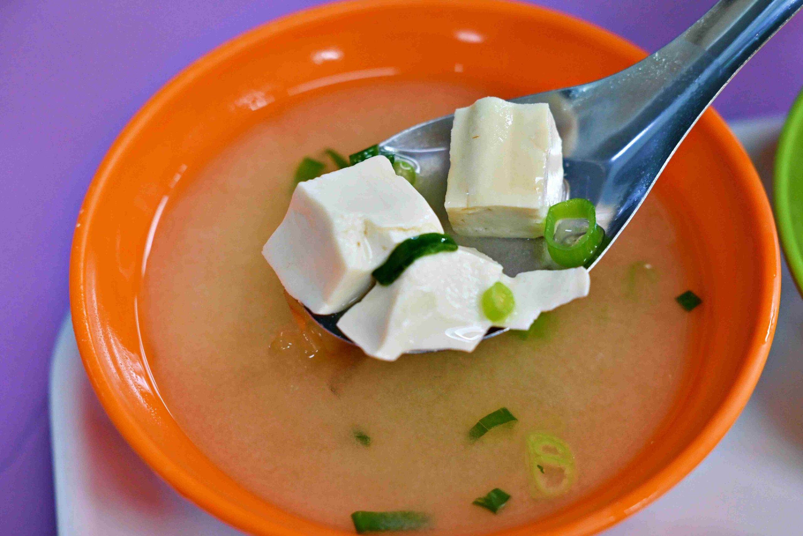 【三重美食】五燈獎豬腳飯，韓國名廚白種元跟輝達黃仁勳也愛，甜鹹交織滷肉飯 (菜單) @趙先生吃飯