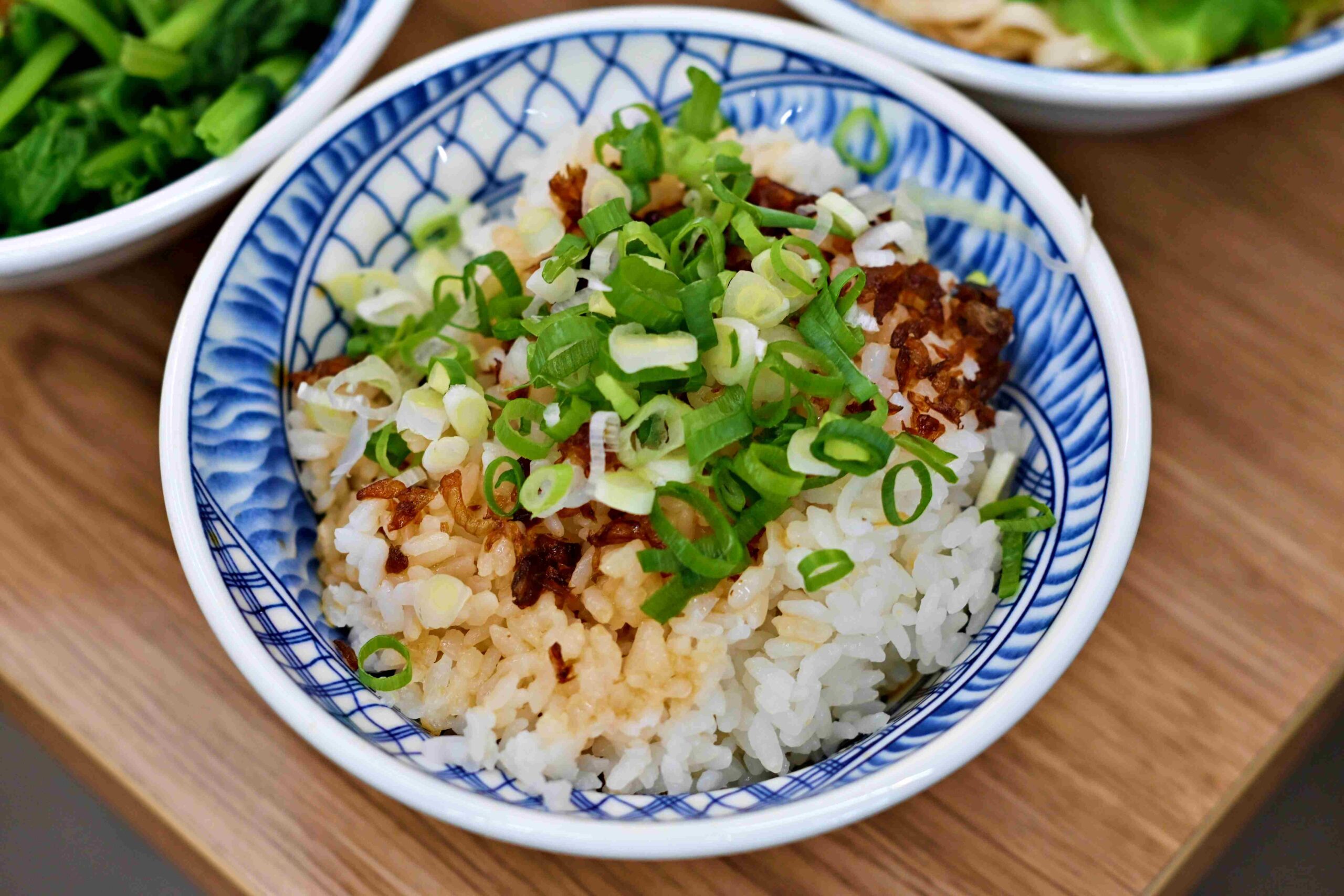 【中永和美食】東引快刀手中和店，乾麵、牛肉麵、控肉飯跟滷味超強推薦(菜單) @趙先生吃飯