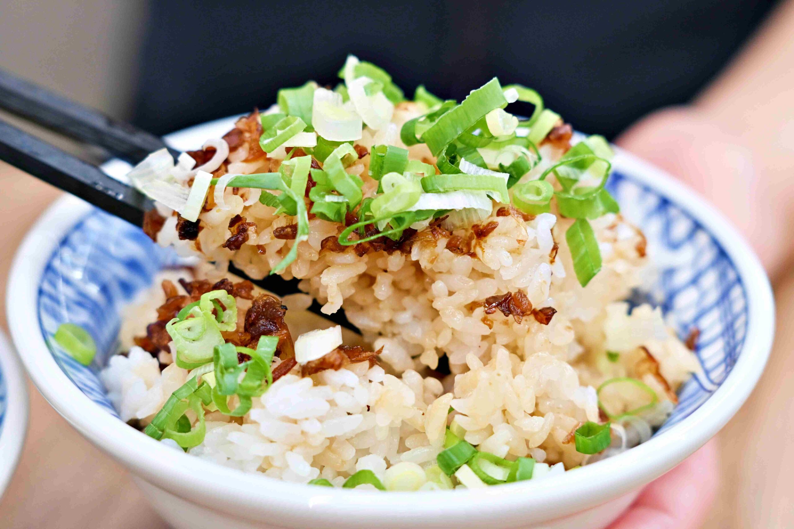 【中永和美食】東引快刀手中和店，乾麵、牛肉麵、控肉飯跟滷味超強推薦(菜單) @趙先生吃飯
