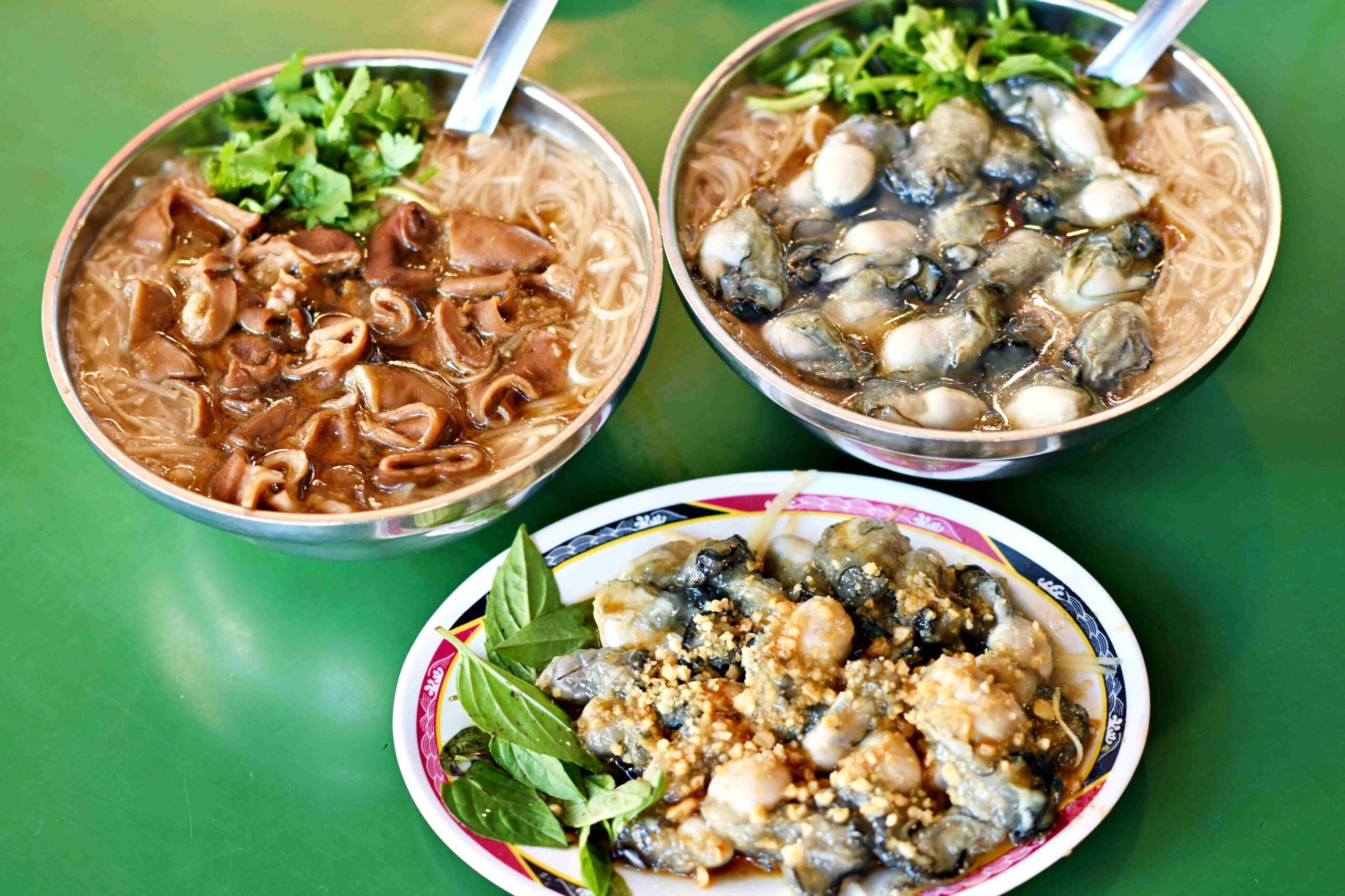 【新莊早午餐】寓見。胖 Brunch&Pasta，隱藏巷弄早午餐，必吃推薦(菜單) @趙先生吃飯