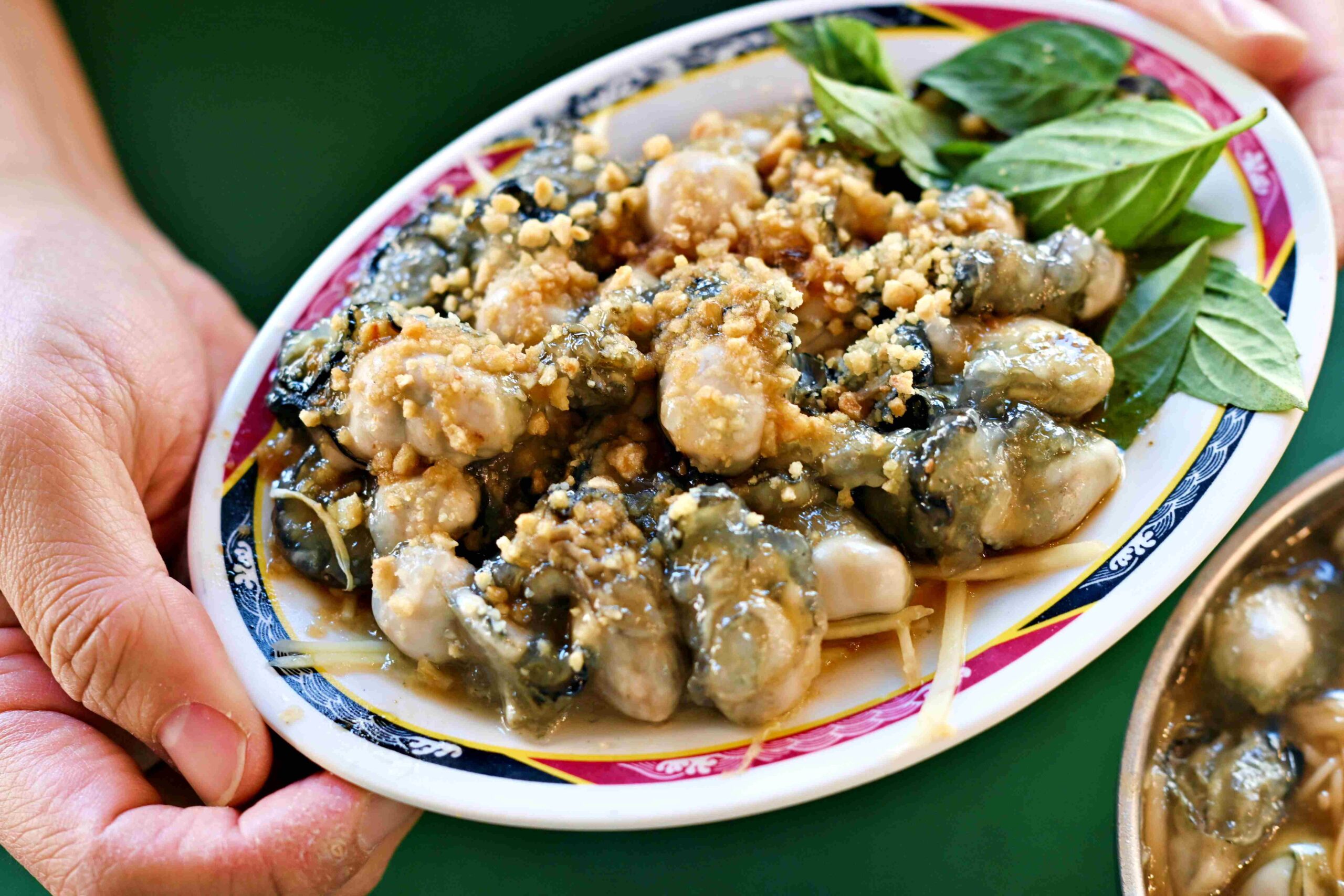 【雙連美食】阿川蚵仔麵線,台北四大麵線之一!鮮蚵肥嫩大腸超香料多推薦(菜單) @趙先生吃飯 【雙連美食】阿川蚵仔麵線,台北四大麵線之一!鮮蚵肥嫩大腸超香料多推薦(菜單) @趙先生吃飯