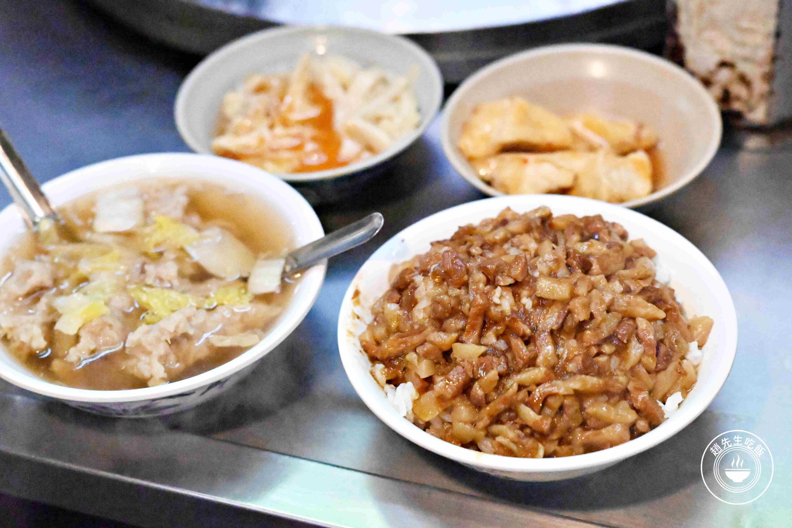 【信義區美食】吉諾義麵屋，永春必吃超濃好滋味推薦！(菜單) @趙先生吃飯