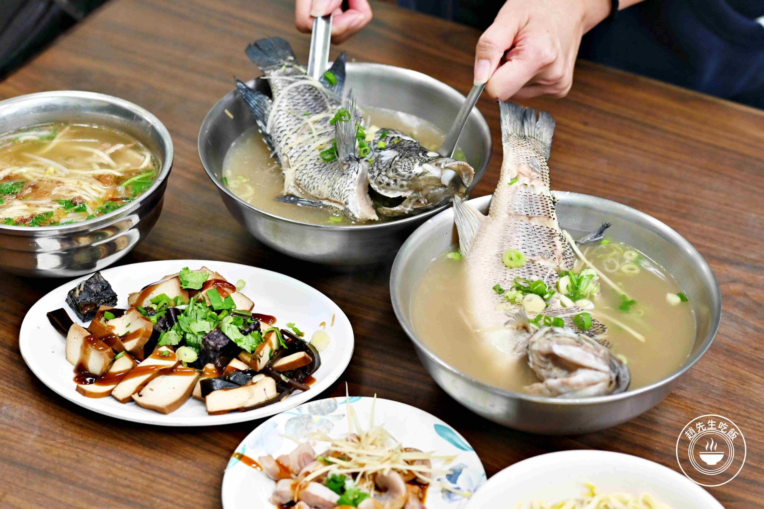 【飲料推薦】茶奶士多 鍋煮鮮奶茶專賣店，要喝什麼大推薦！ (菜單)(持續更新) @趙先生吃飯