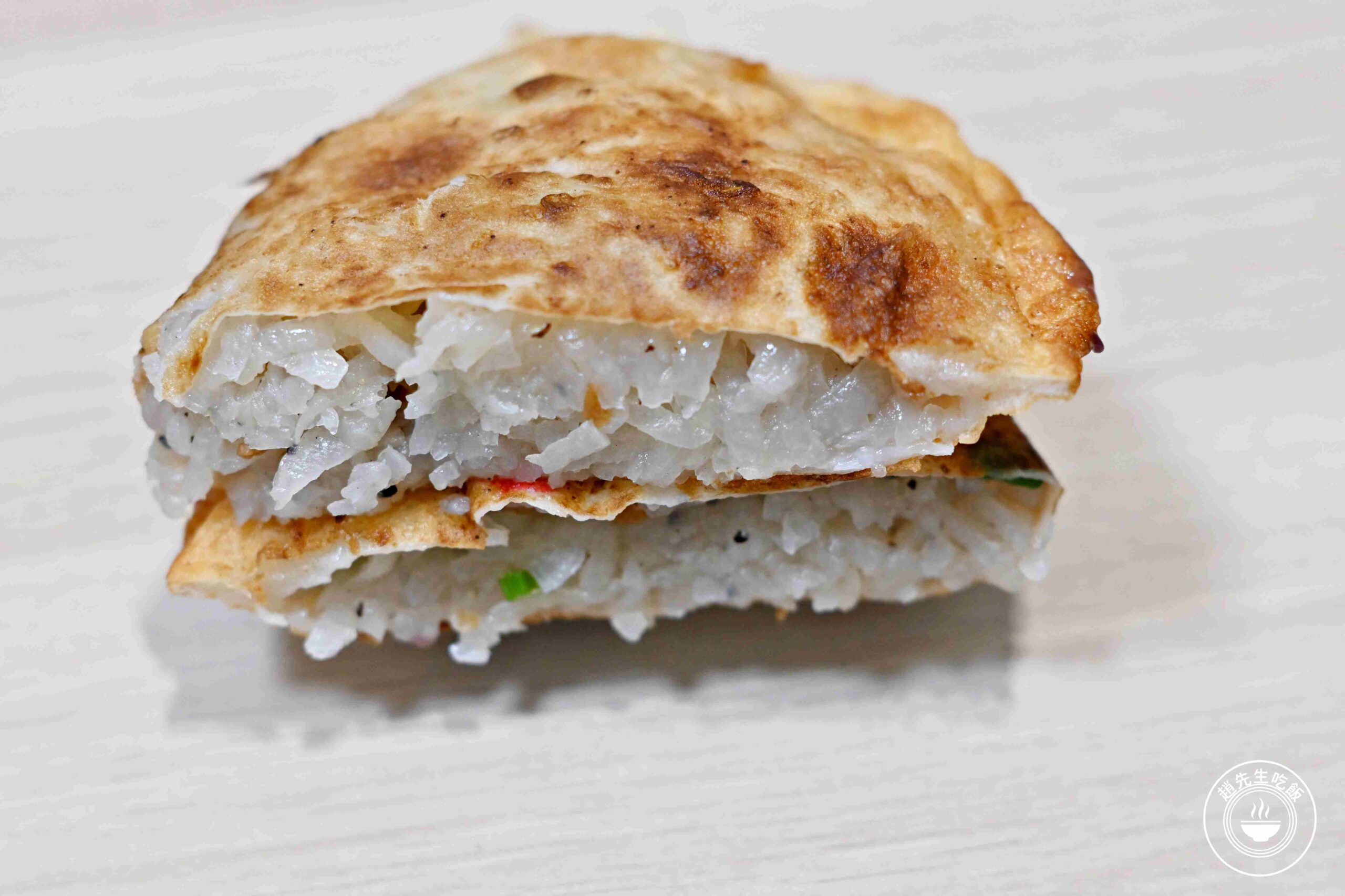 【新莊美食】吳記北平餡餅專賣店,餡餅、蘿蔔絲餅、韭菜爆汁又爆餡,每天限量推薦(菜單) @趙先生吃飯 【新莊美食】吳記北平餡餅專賣店,餡餅、蘿蔔絲餅、韭菜爆汁又爆餡,每天限量推薦(菜單) @趙先生吃飯