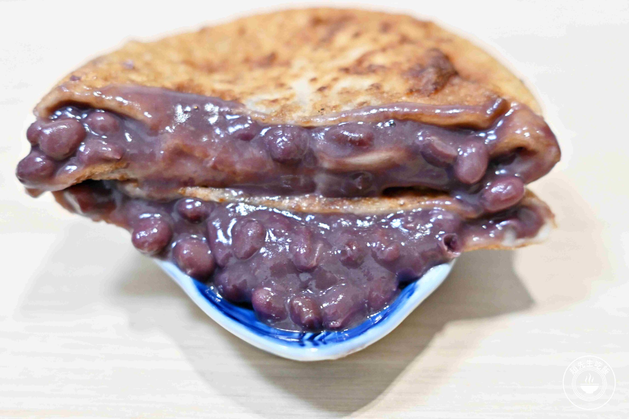 【新莊美食】吳記北平餡餅專賣店,餡餅、蘿蔔絲餅、韭菜爆汁又爆餡,每天限量推薦(菜單) @趙先生吃飯 【新莊美食】吳記北平餡餅專賣店,餡餅、蘿蔔絲餅、韭菜爆汁又爆餡,每天限量推薦(菜單) @趙先生吃飯