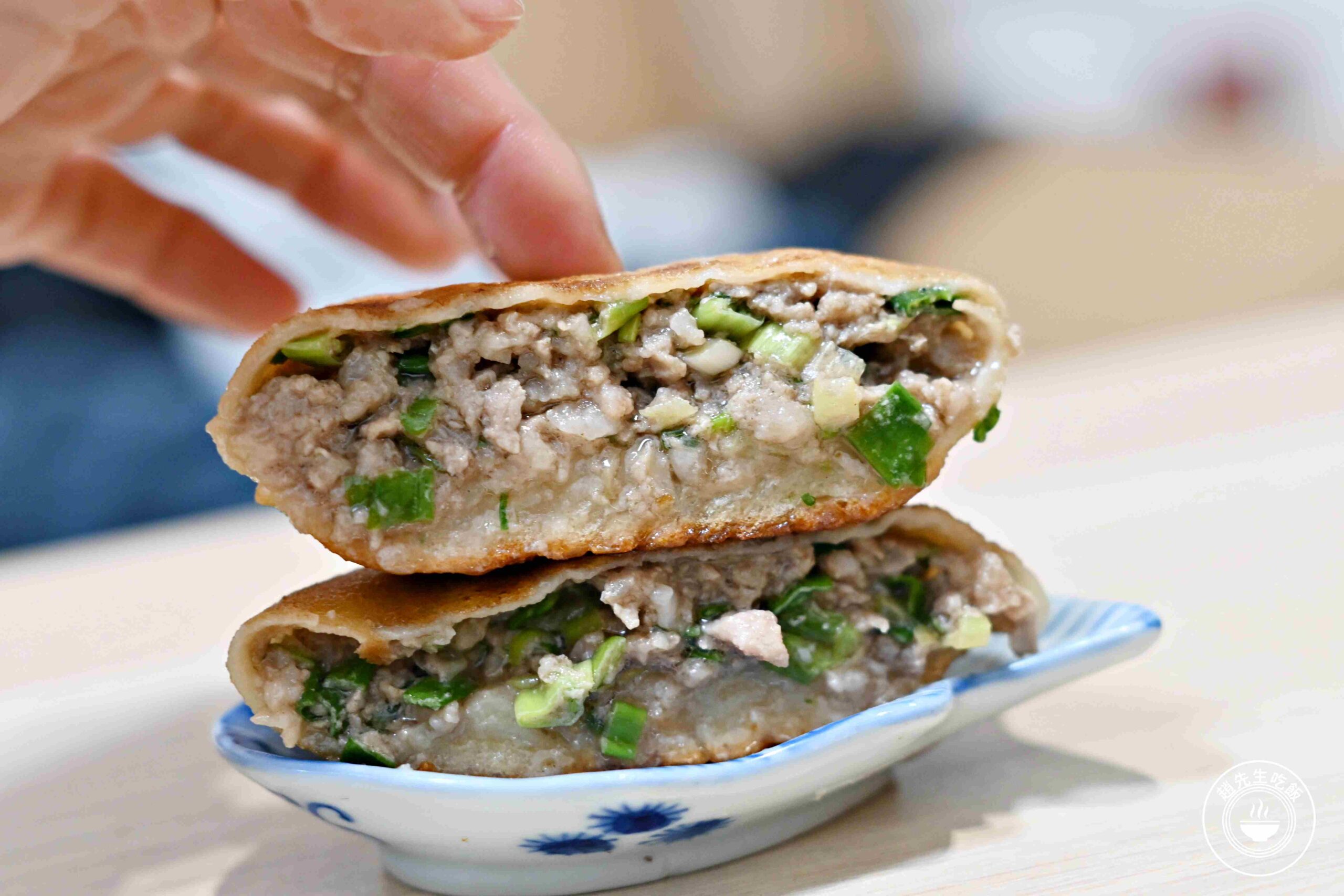 【板橋美食】一京咖哩，地表CP最高咖哩推薦150有找！(菜單) @趙先生吃飯