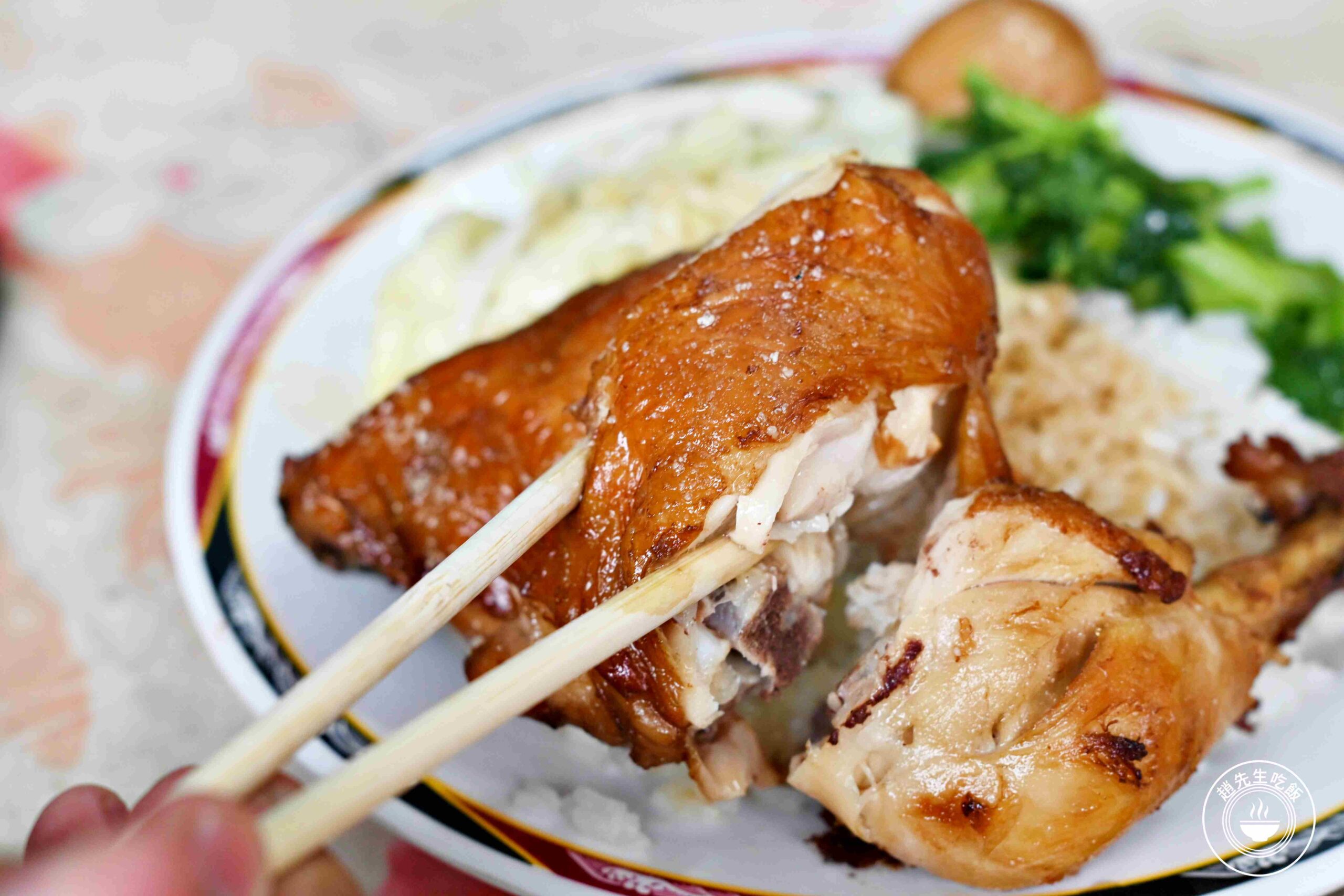 【大安區美食】橋山.壽喜燒by二本松，點什麼大推薦 (價錢 菜單) @趙先生吃飯