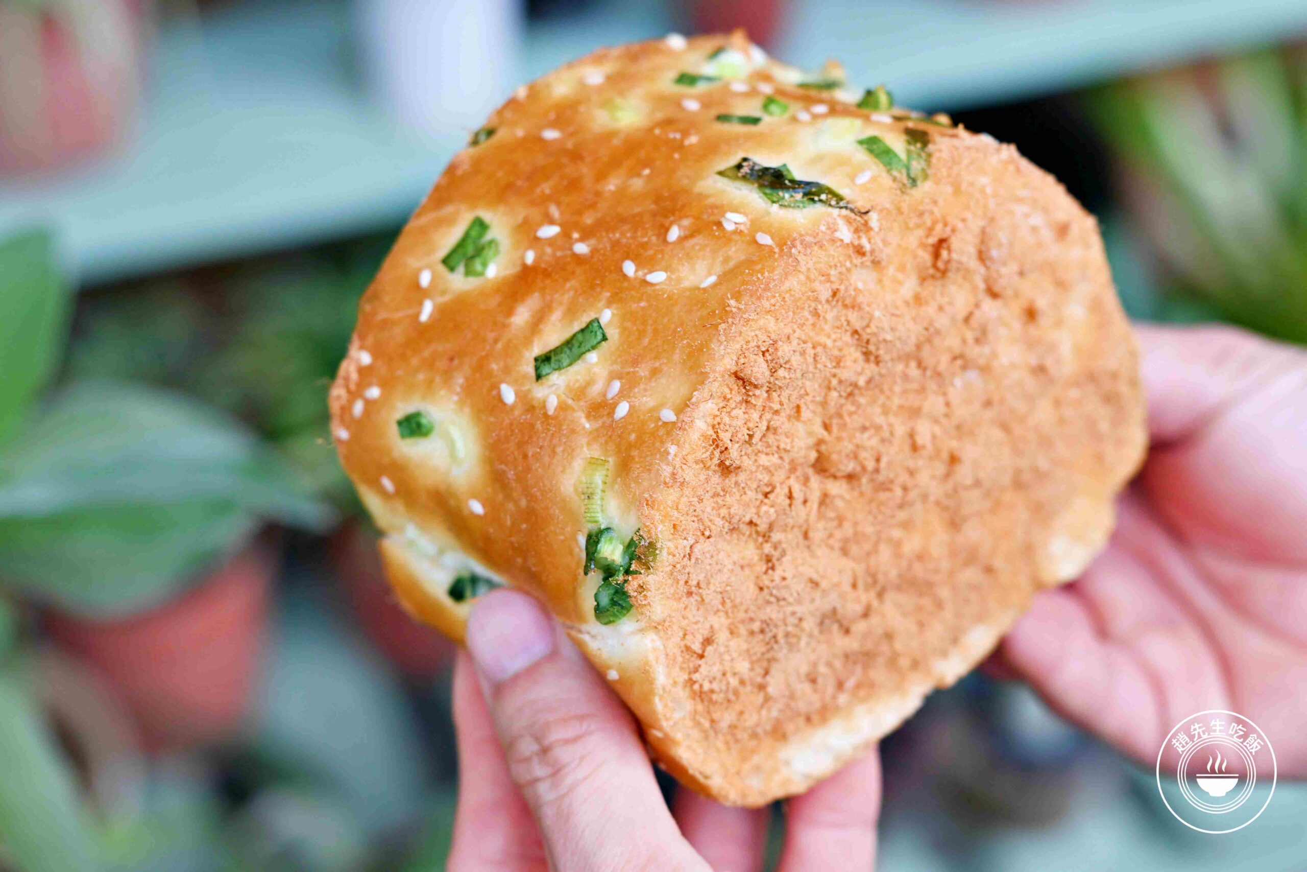 【天母美食】清河鵝肉，靈魂醬汁配上鮮嫩煙燻鵝肉，天母在地老饕激推推薦(菜單) @趙先生吃飯