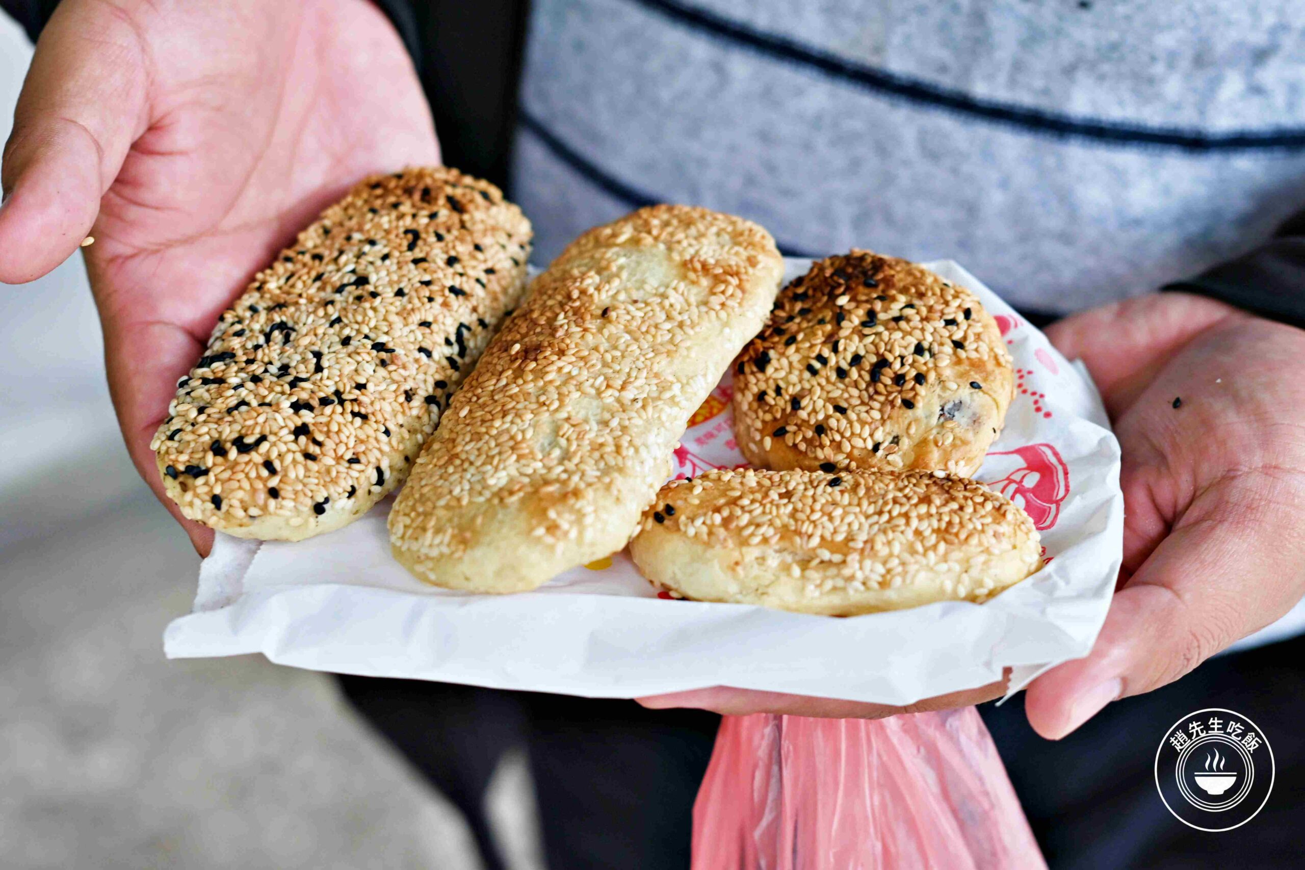 【大安區美食】貴香鹽酥雞，好吃不貴鹽酥雞推薦！ @趙先生吃飯