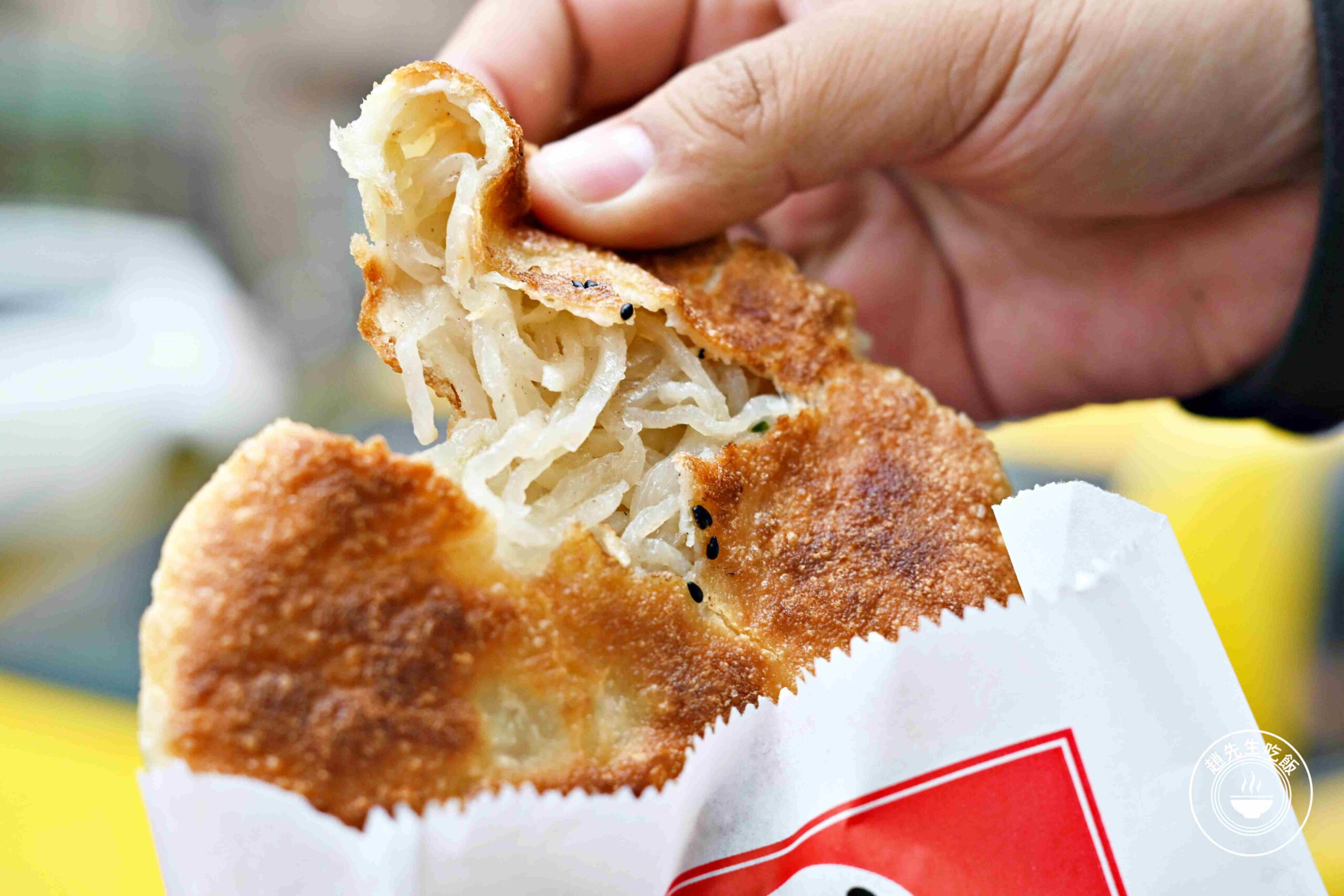 【羅東美食】林北烤好串燒食事處，宜蘭最強居酒屋推薦 (菜單)(寵物友善) @趙先生吃飯