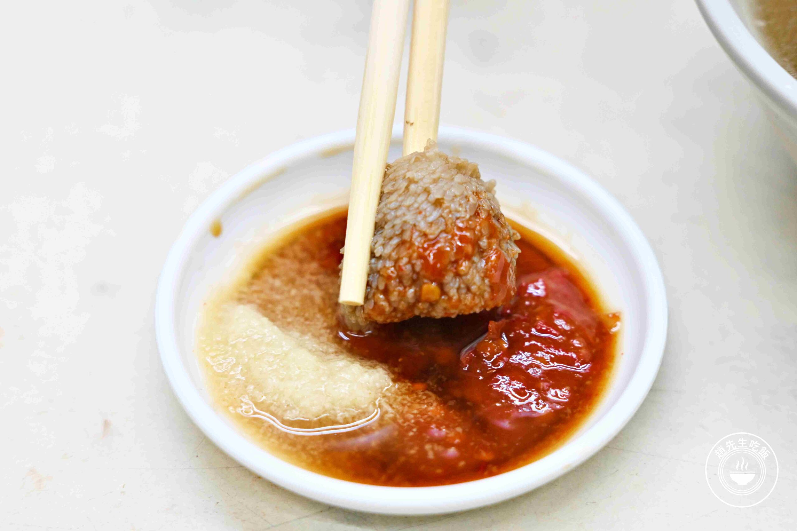 【南京三民美食】蕭家牛雜湯,滿滿一碗料多實,牛肉炒麵也爆炸強!(推薦) @趙先生吃飯 【南京三民美食】蕭家牛雜湯,滿滿一碗料多實,牛肉炒麵也爆炸強!(推薦) @趙先生吃飯