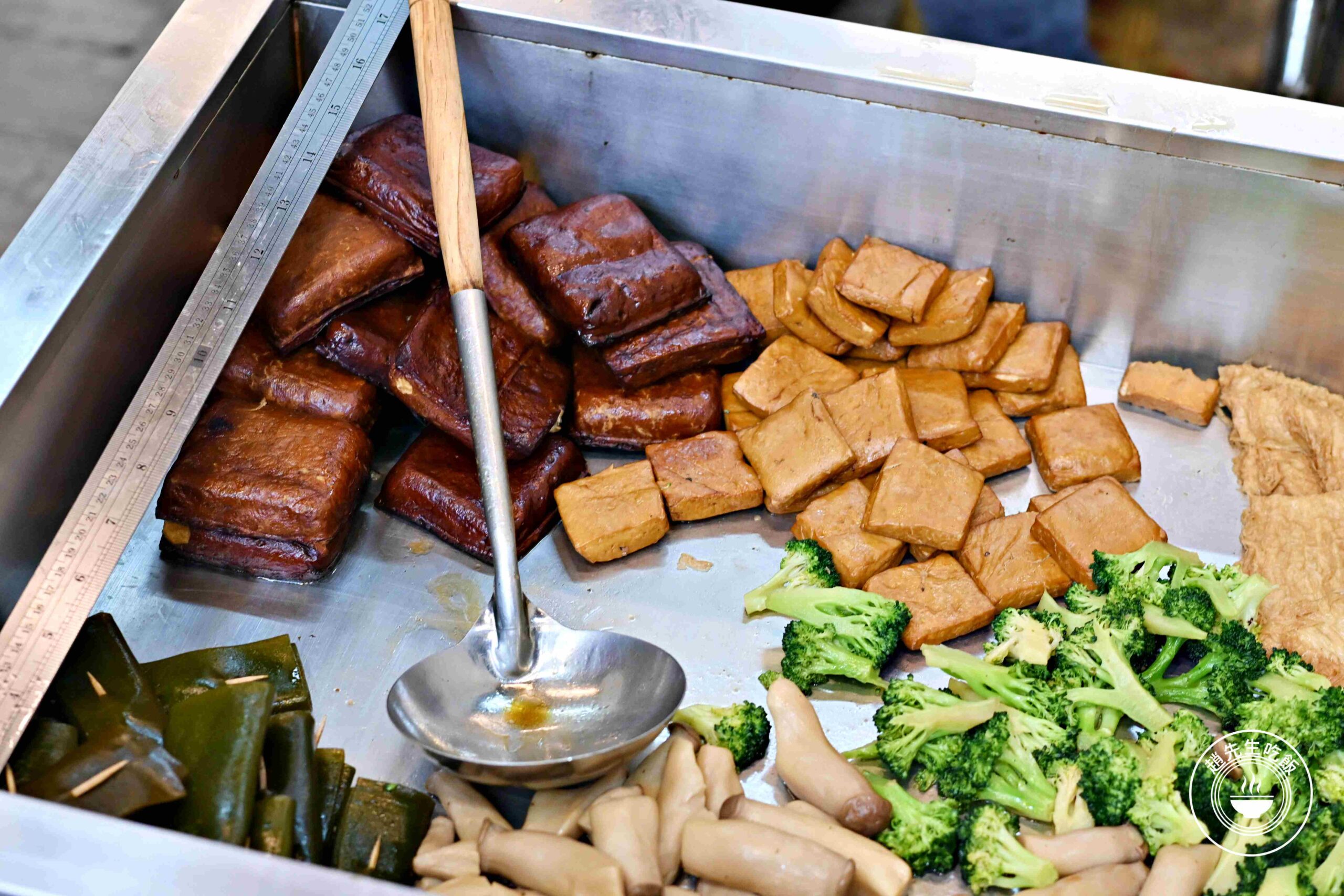 【松山區美食】雪敲 Ice Climber，貓空超美景觀CP值超高咖啡廳推薦！ @趙先生吃飯