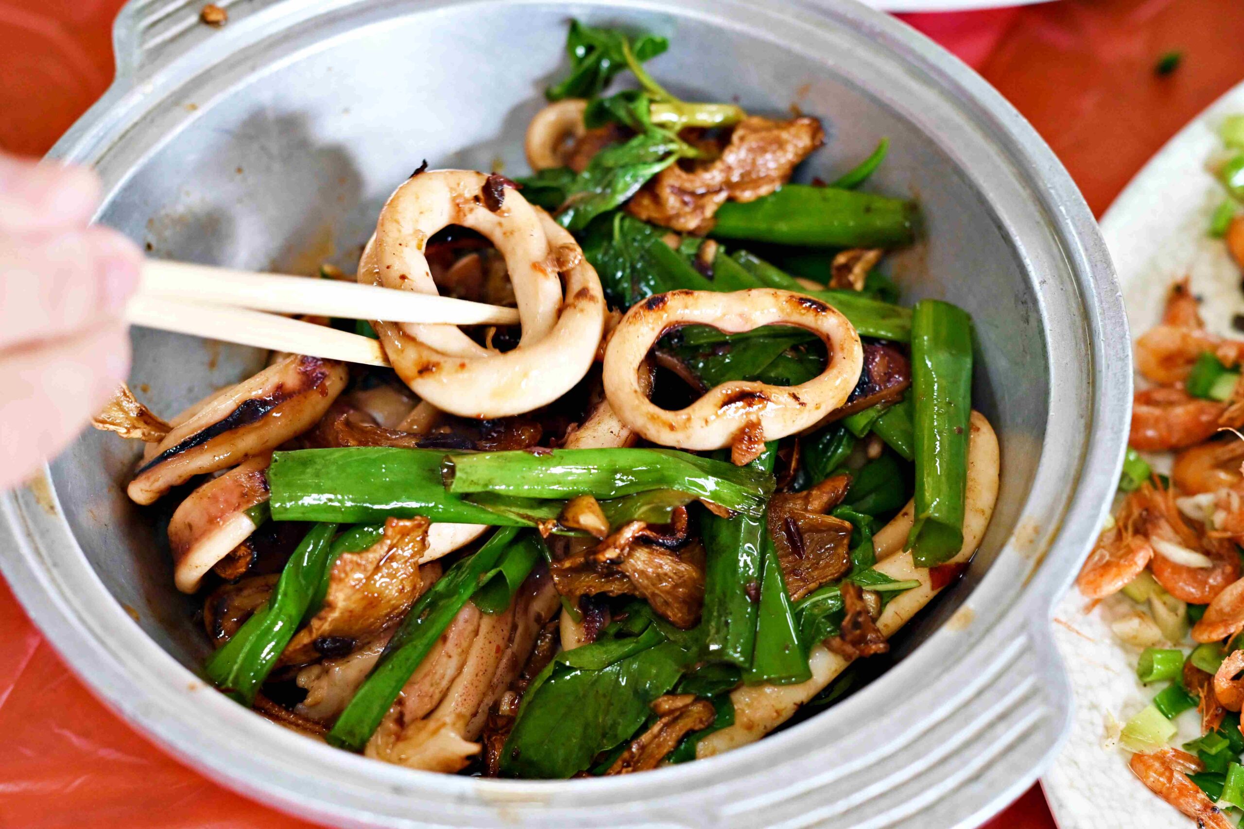 【台北美食】青菜園,平日也爆滿的竹子湖土雞霸主,絕對必吃推薦(菜單) @趙先生吃飯 【台北美食】青菜園,平日也爆滿的竹子湖土雞霸主,絕對必吃推薦(菜單) @趙先生吃飯