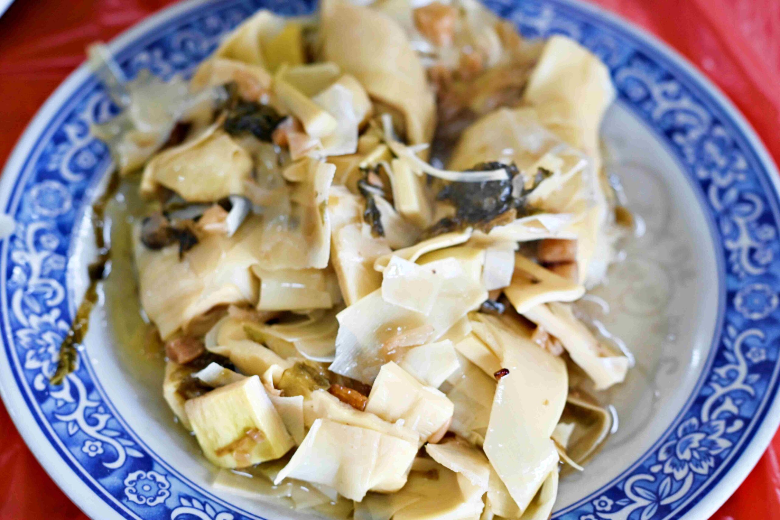 【台北美食】青菜園，平日也爆滿的竹子湖土雞霸主，絕對必吃推薦(菜單) @趙先生吃飯