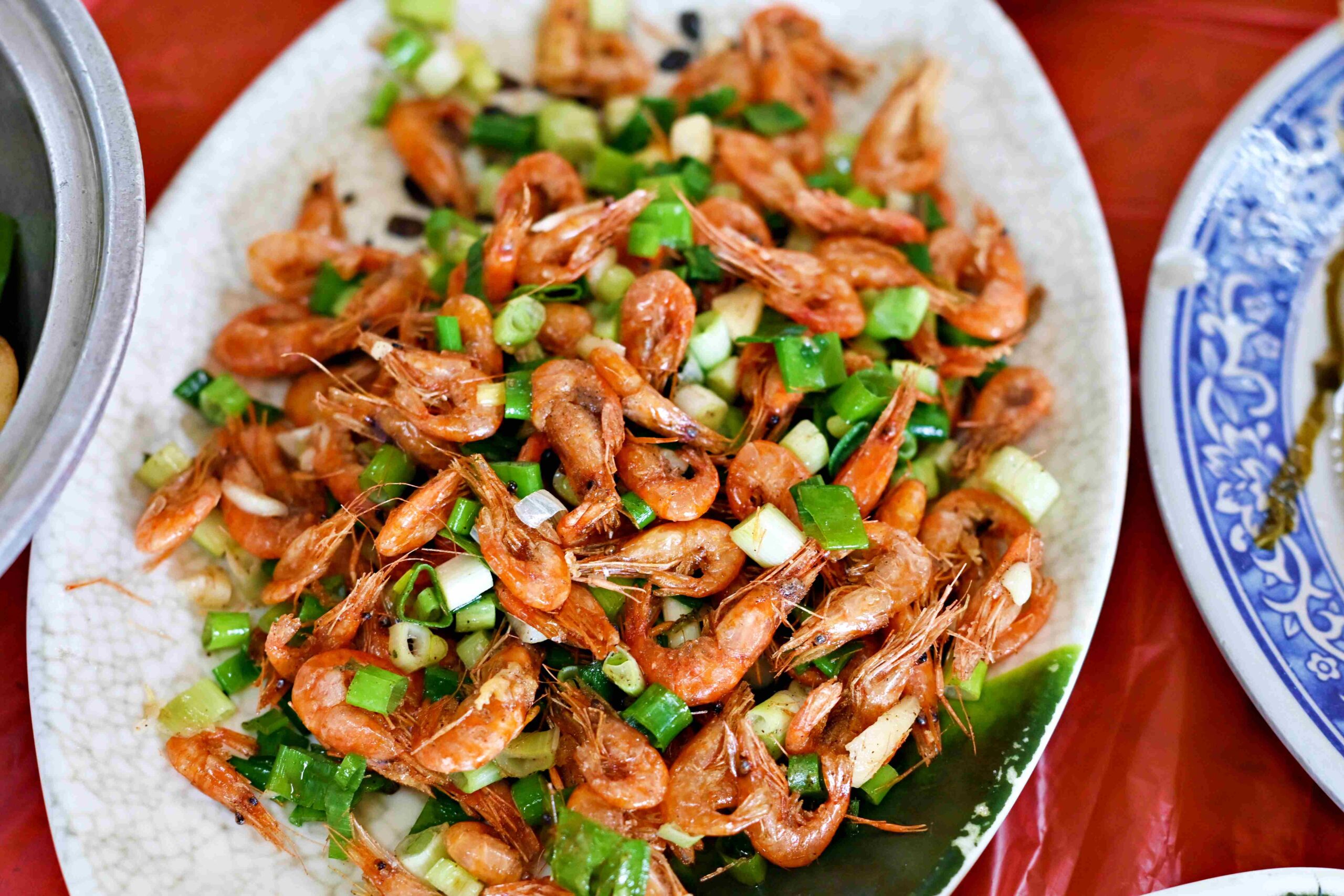 【台北美食】青菜園，平日也爆滿的竹子湖土雞霸主，絕對必吃推薦(菜單) @趙先生吃飯