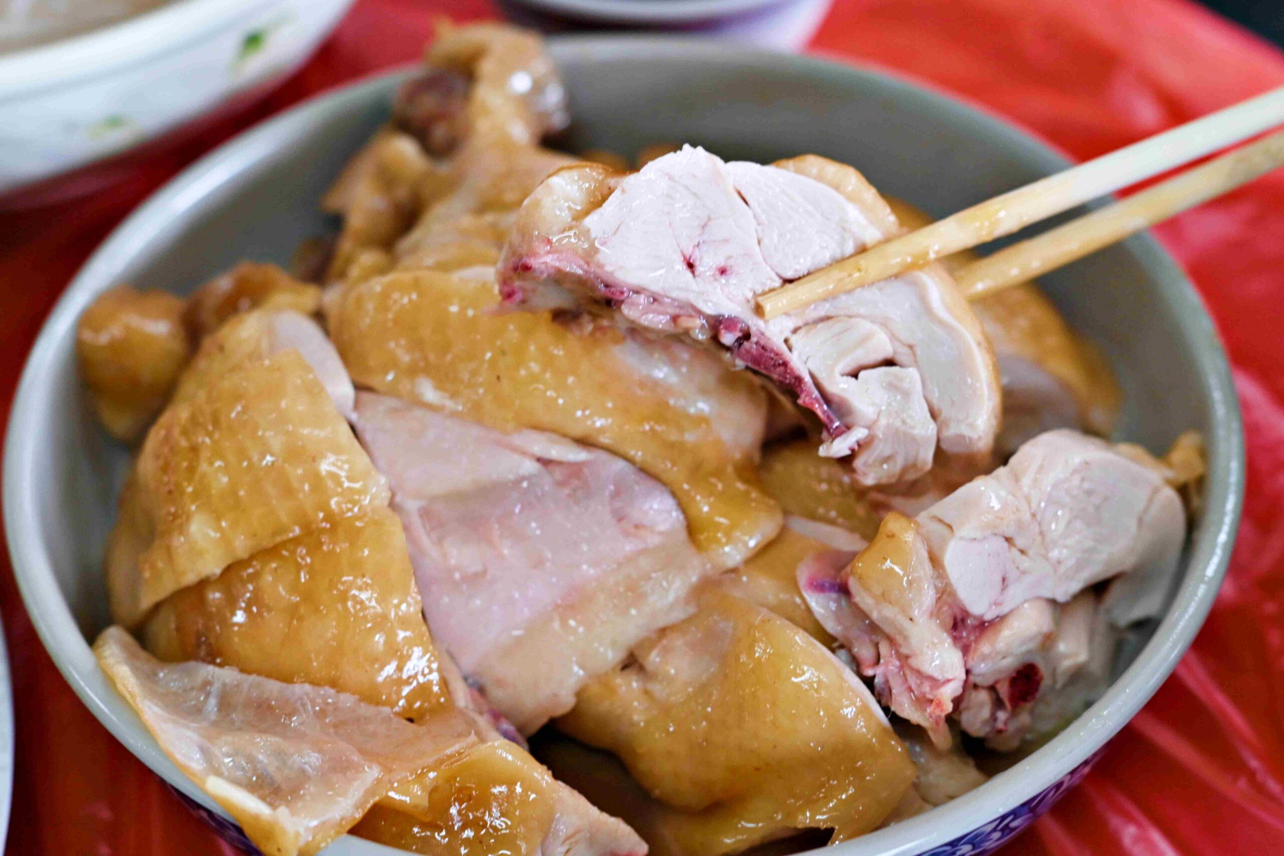 【台北美食】青菜園,平日也爆滿的竹子湖土雞霸主,絕對必吃推薦(菜單) @趙先生吃飯 【台北美食】青菜園,平日也爆滿的竹子湖土雞霸主,絕對必吃推薦(菜單) @趙先生吃飯