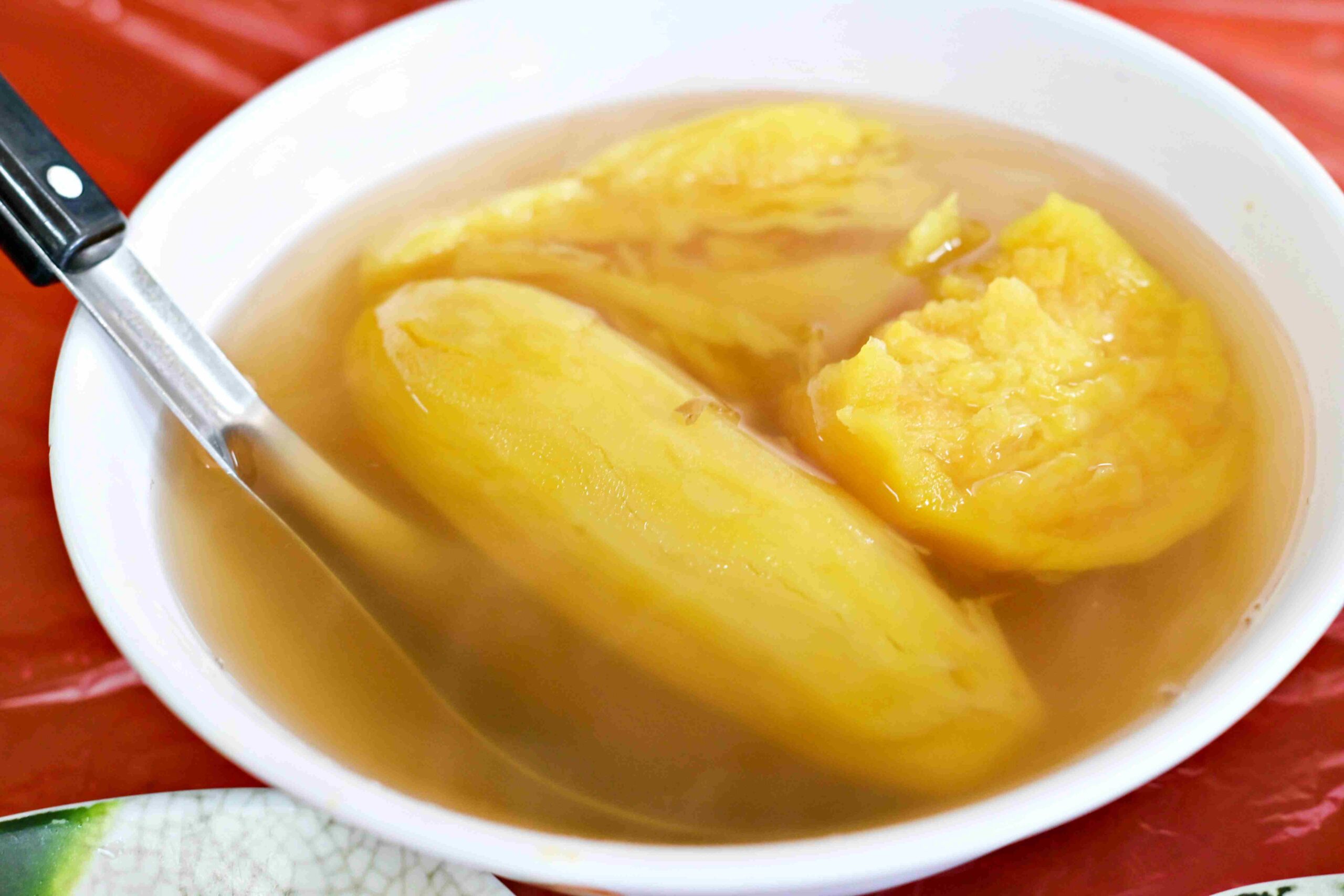 【台北美食】青菜園,平日也爆滿的竹子湖土雞霸主,絕對必吃推薦(菜單) @趙先生吃飯 【台北美食】青菜園,平日也爆滿的竹子湖土雞霸主,絕對必吃推薦(菜單) @趙先生吃飯