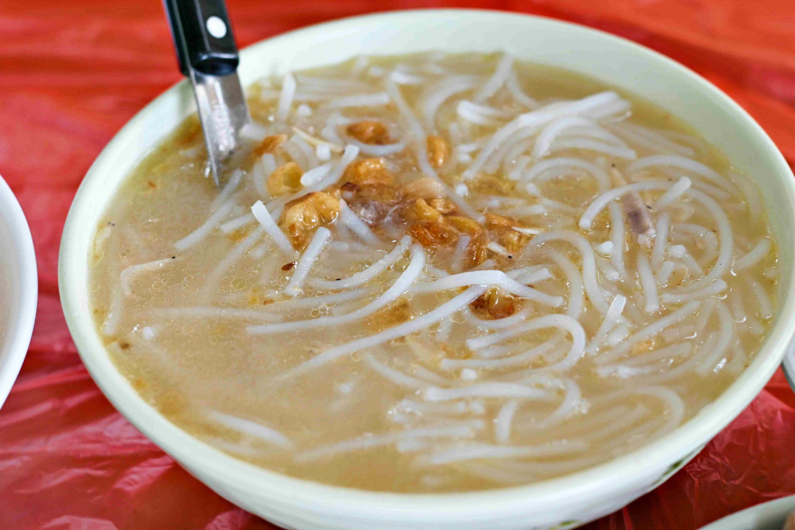 【台北美食】青菜園,平日也爆滿的竹子湖土雞霸主,絕對必吃推薦(菜單) @趙先生吃飯 【台北美食】青菜園,平日也爆滿的竹子湖土雞霸主,絕對必吃推薦(菜單) @趙先生吃飯