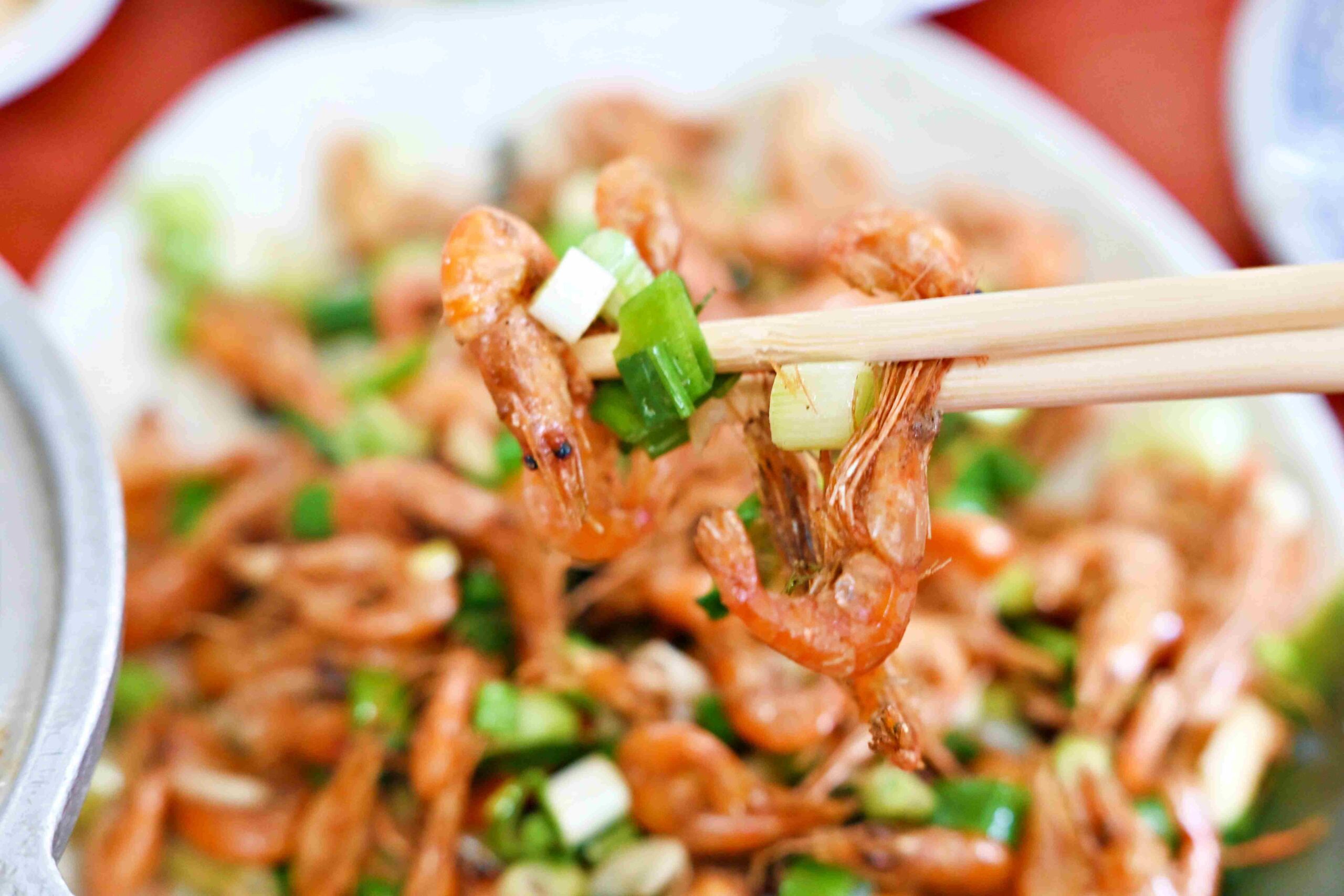 【台北美食】青菜園,平日也爆滿的竹子湖土雞霸主,絕對必吃推薦(菜單) @趙先生吃飯 【台北美食】青菜園,平日也爆滿的竹子湖土雞霸主,絕對必吃推薦(菜單) @趙先生吃飯