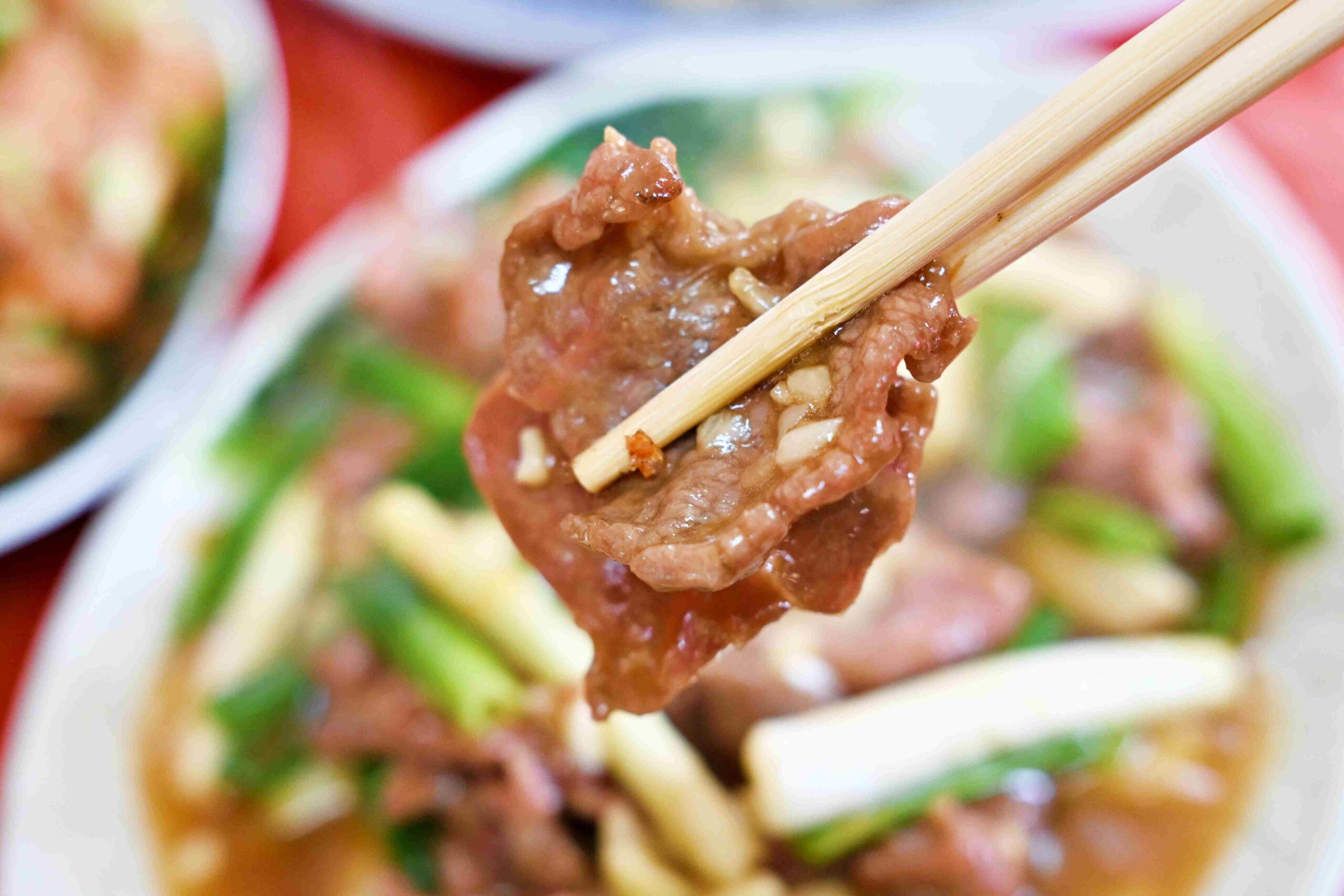 【台北美食】青菜園,平日也爆滿的竹子湖土雞霸主,絕對必吃推薦(菜單) @趙先生吃飯 【台北美食】青菜園,平日也爆滿的竹子湖土雞霸主,絕對必吃推薦(菜單) @趙先生吃飯