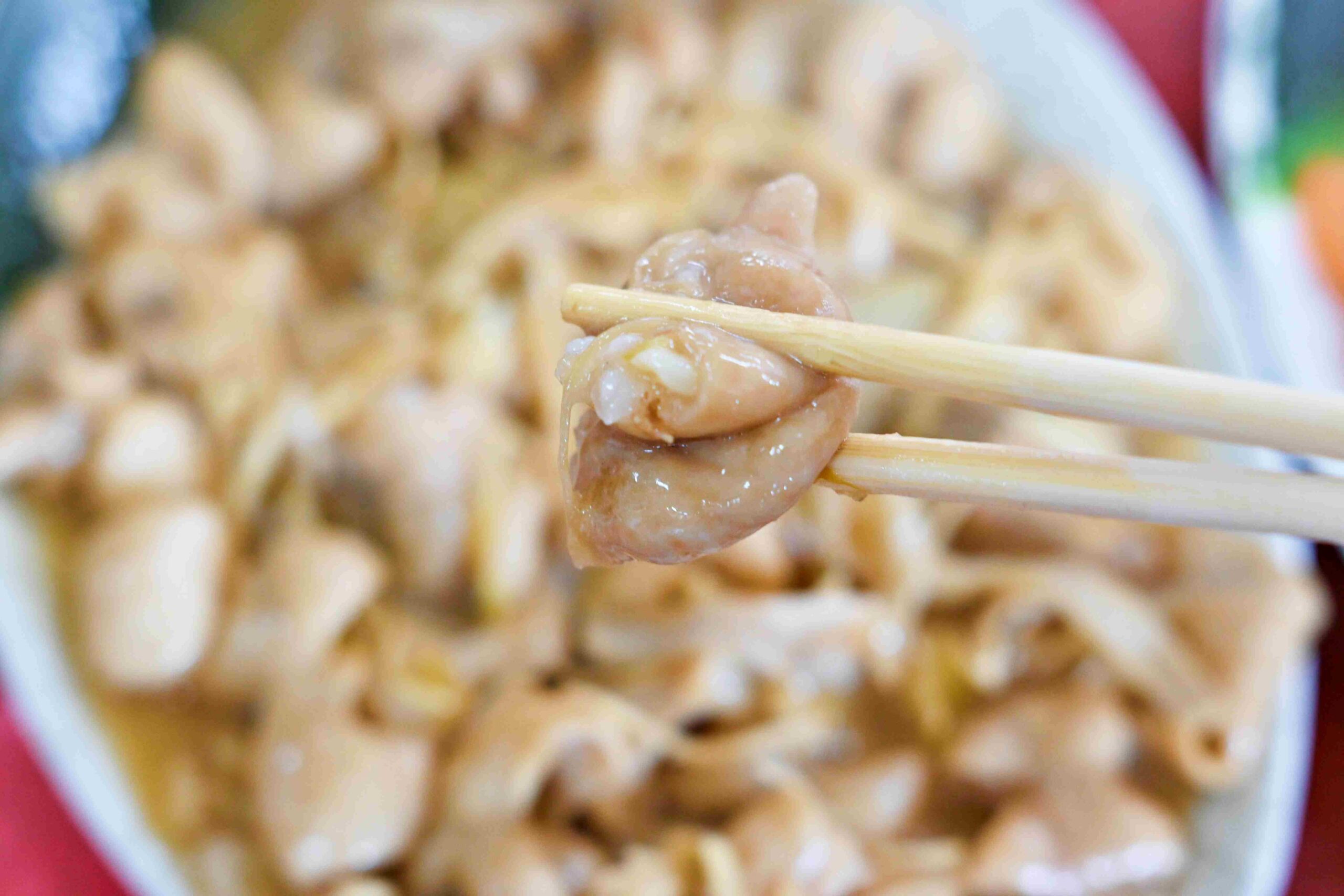 【台北美食】青菜園,平日也爆滿的竹子湖土雞霸主,絕對必吃推薦(菜單) @趙先生吃飯 【台北美食】青菜園,平日也爆滿的竹子湖土雞霸主,絕對必吃推薦(菜單) @趙先生吃飯