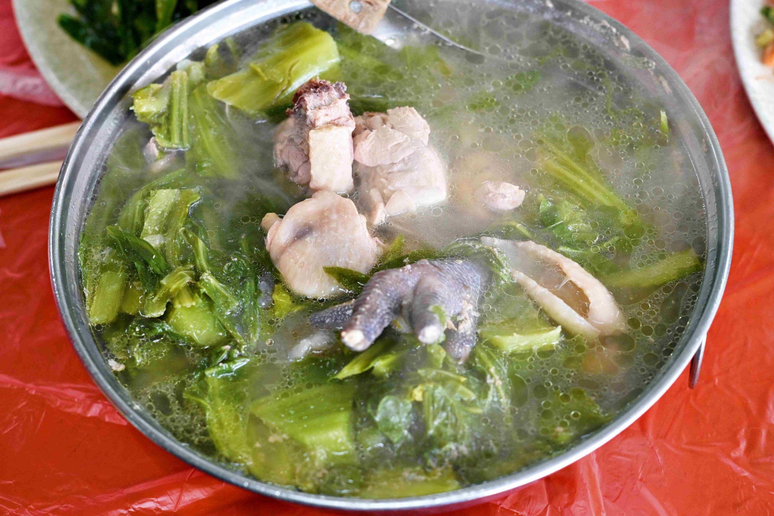 【台北美食】青菜園,平日也爆滿的竹子湖土雞霸主,絕對必吃推薦(菜單) @趙先生吃飯 【台北美食】青菜園,平日也爆滿的竹子湖土雞霸主,絕對必吃推薦(菜單) @趙先生吃飯