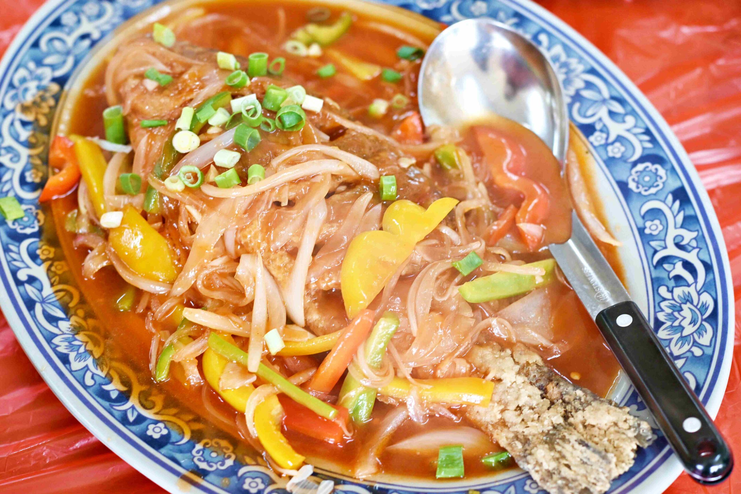 【台北美食】青菜園,平日也爆滿的竹子湖土雞霸主,絕對必吃推薦(菜單) @趙先生吃飯 【台北美食】青菜園,平日也爆滿的竹子湖土雞霸主,絕對必吃推薦(菜單) @趙先生吃飯