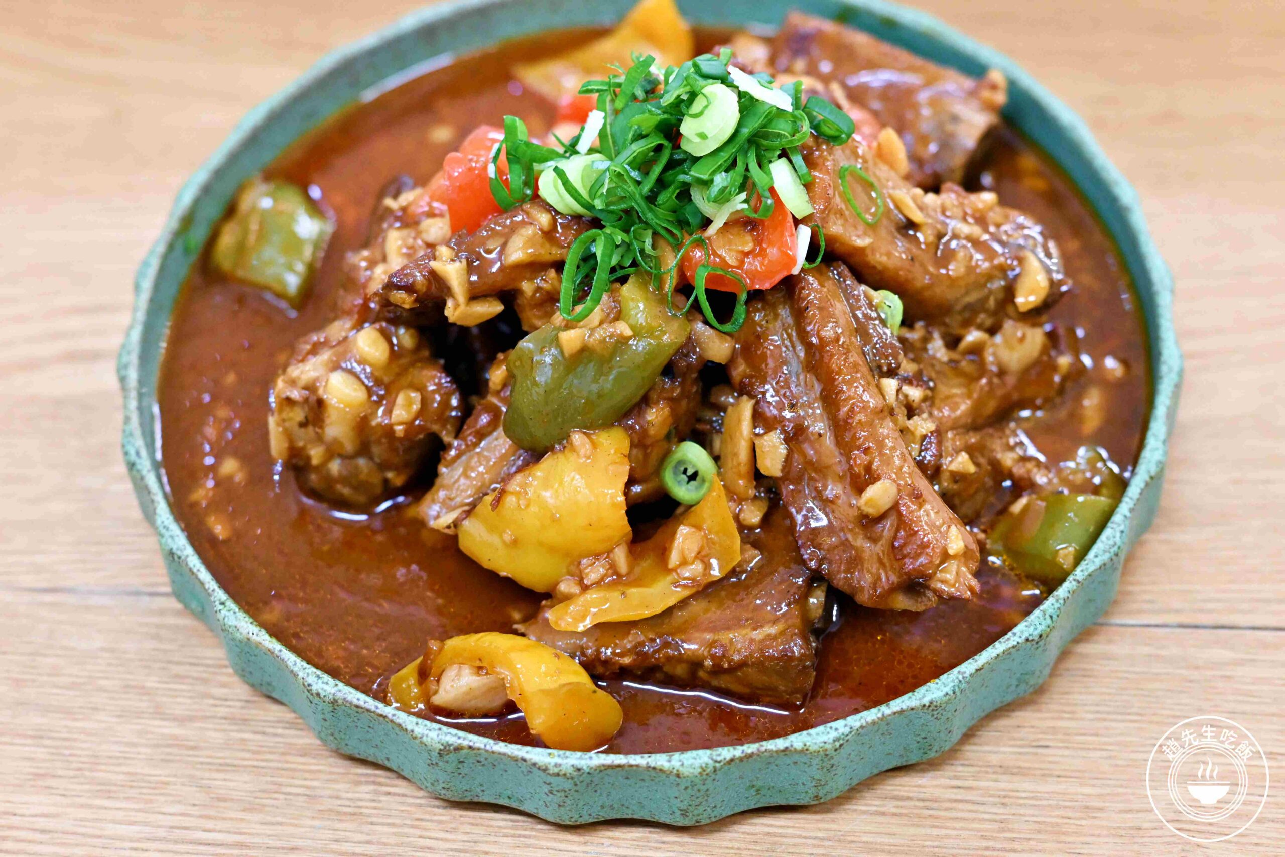 【宅配美食】壽豐小吃，2026年菜超澎湃，簡單加熱就像現煮推薦(2026年菜) @趙先生吃飯